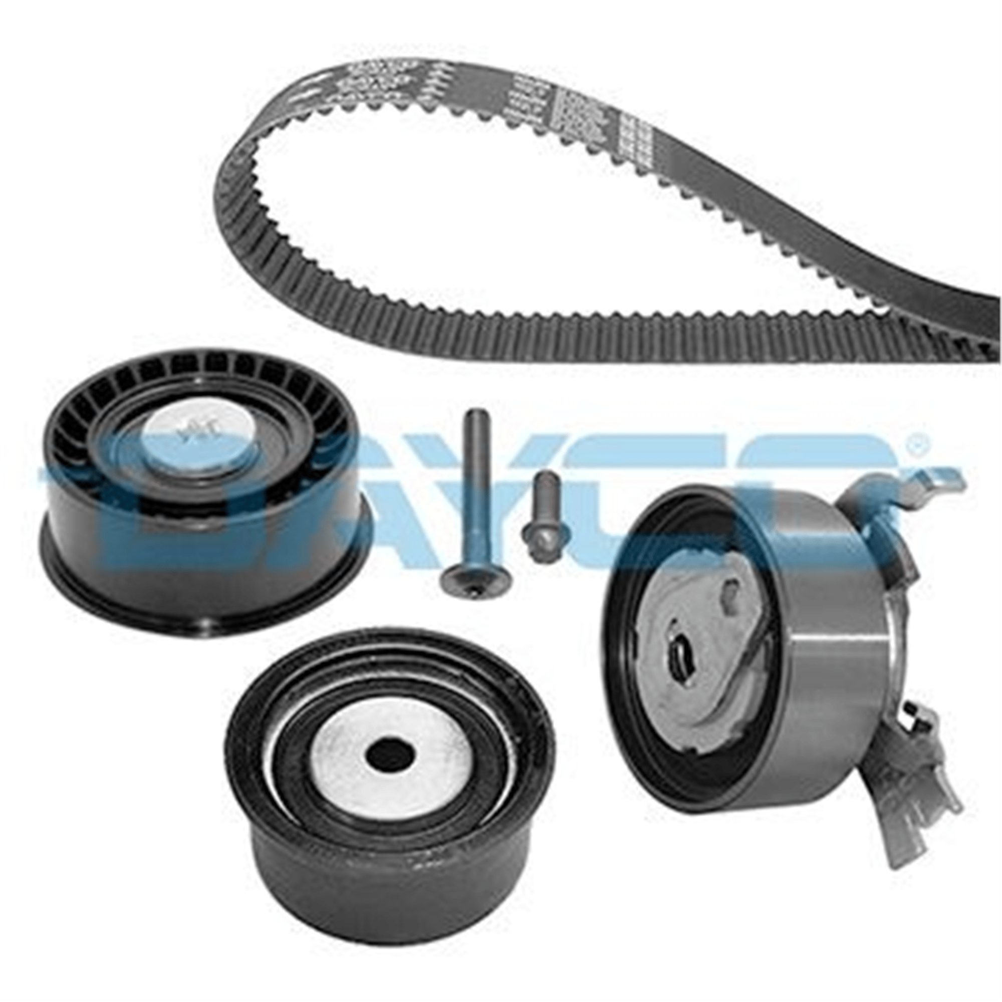 1987948259-EKSANTRİK GERGİ KİTİ ASTRA F-CORSA B-VECTRA B 1.4i-1.6i-1.8i 16V X14XE-X16XEL-X18XE