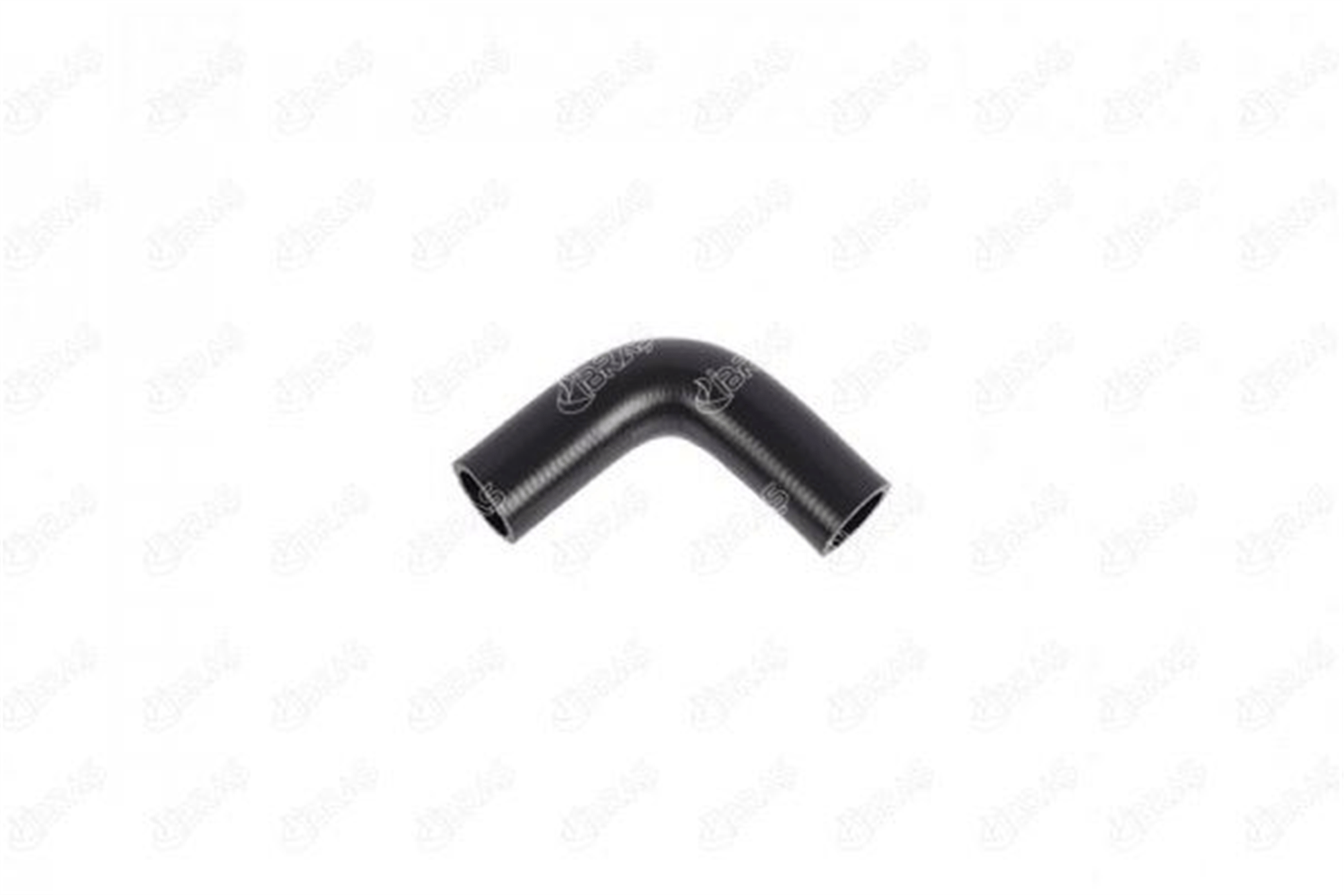 30mm x 39mm 10cm x 10cm DİRSEK HORTUMU SICAK ve SOĞUK SU KULLANIMI İÇİN