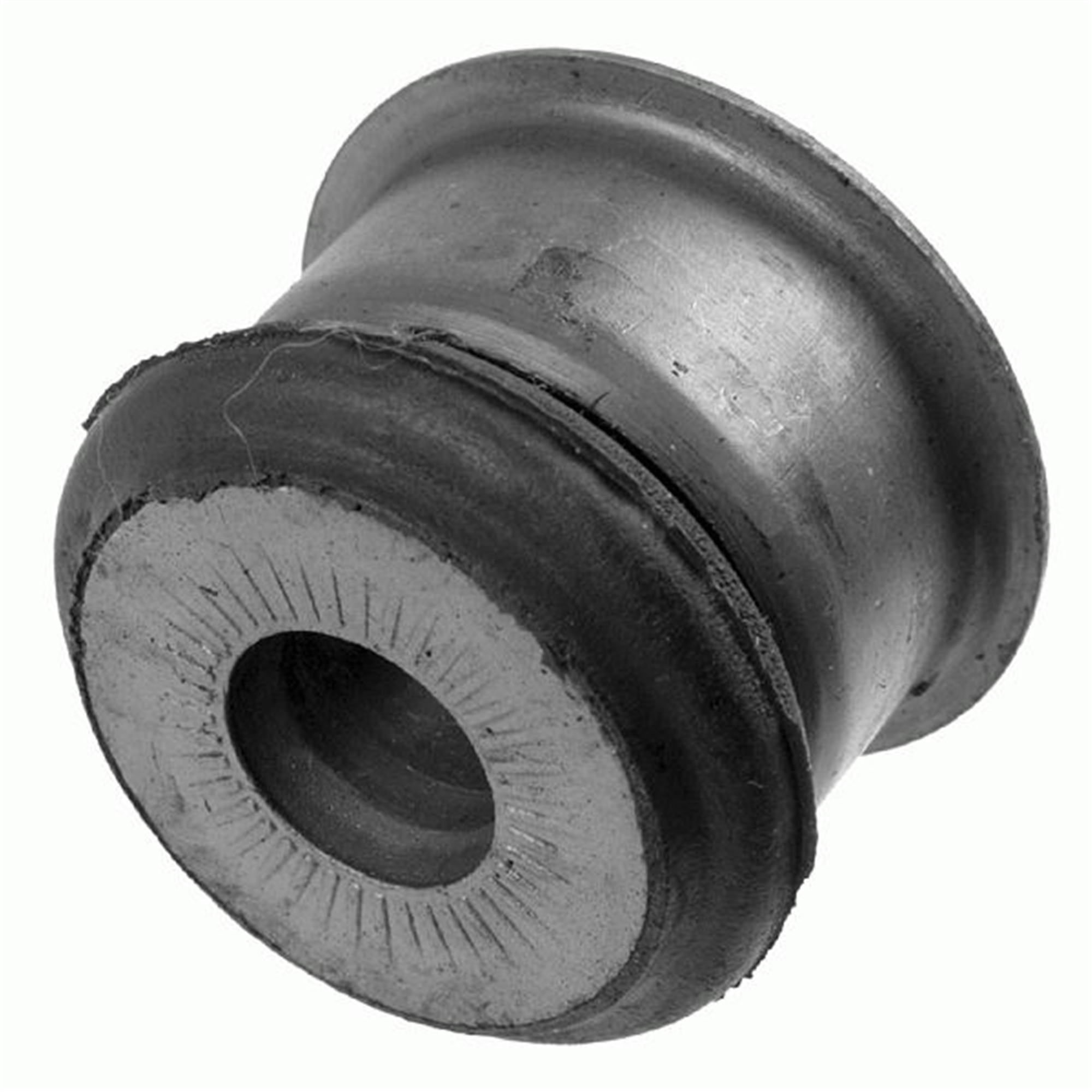 3777401 MOTOR BEŞİK BURCU VECTRA B 1.6-1.8-2.0