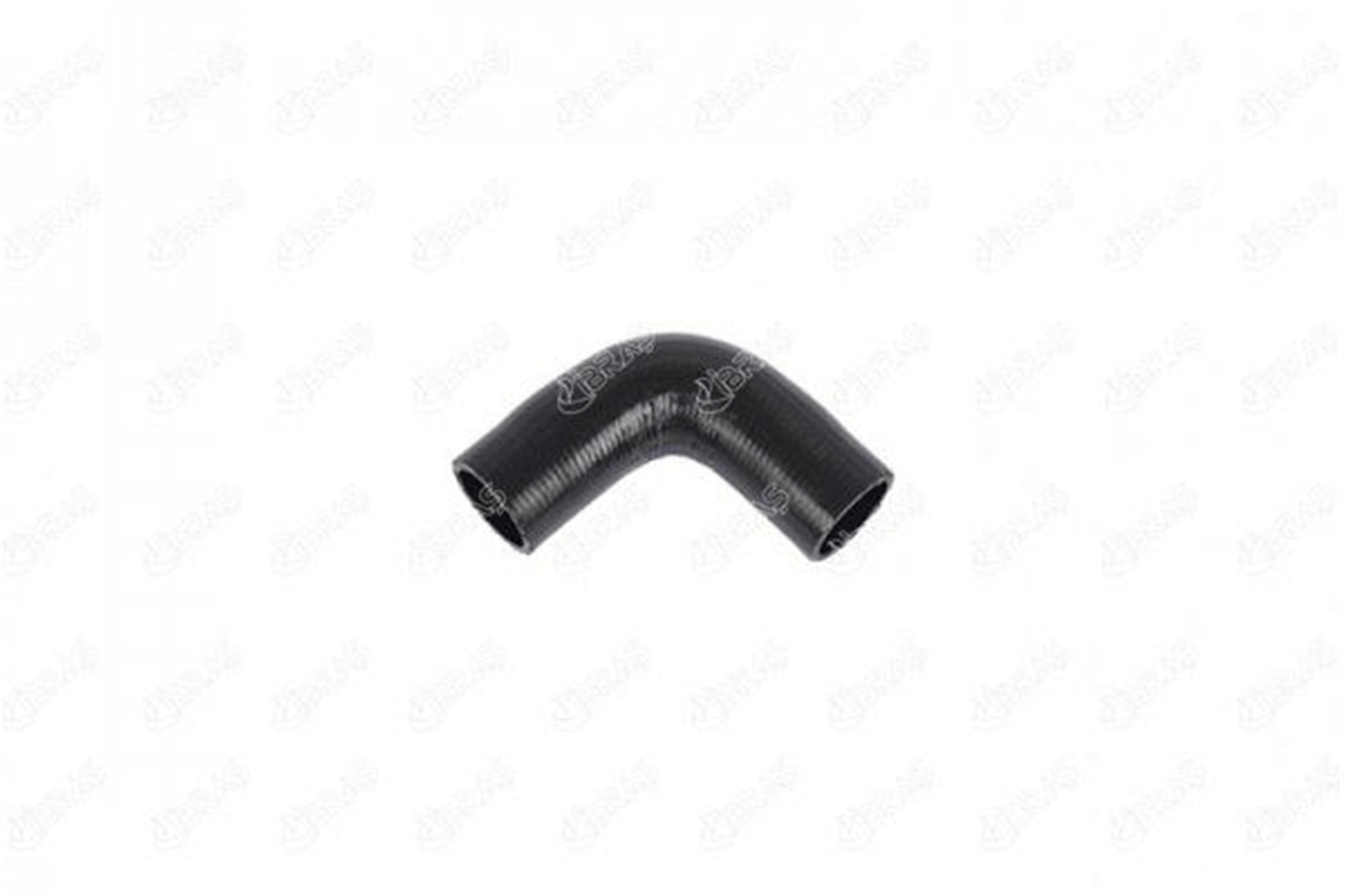 38mm x 48mm 10cm x 10cm DİRSEK HORTUMU SICAK ve SOĞUK SU KULLANIMI İÇİN