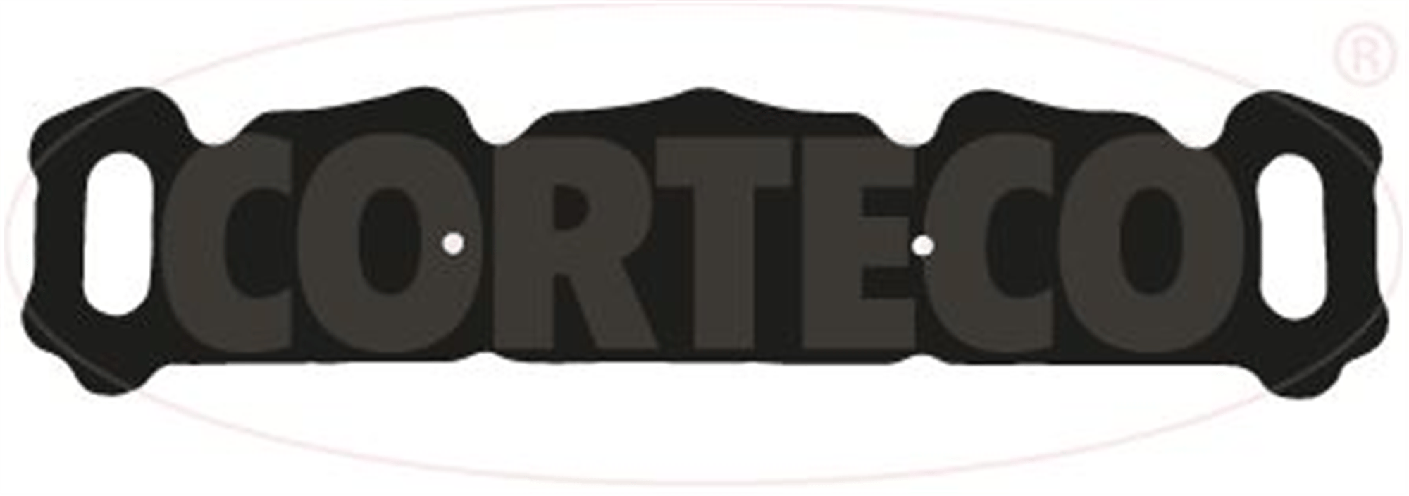 440524P ÜST KAPAK CONTASI P307-P206-PARTNER II-BERLINGO II-C3-C4 TU5JP4 1.6 16V TU5JP4 1.6 16V
