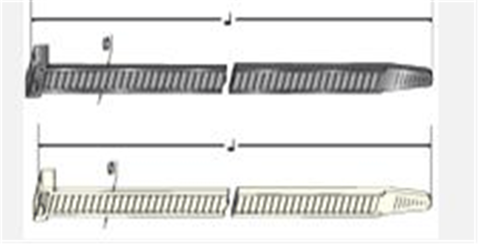 4621570 KABLO BAĞI CIRT KELEPÇE 7.8 X 450 MM PK 100 AD SİYAH