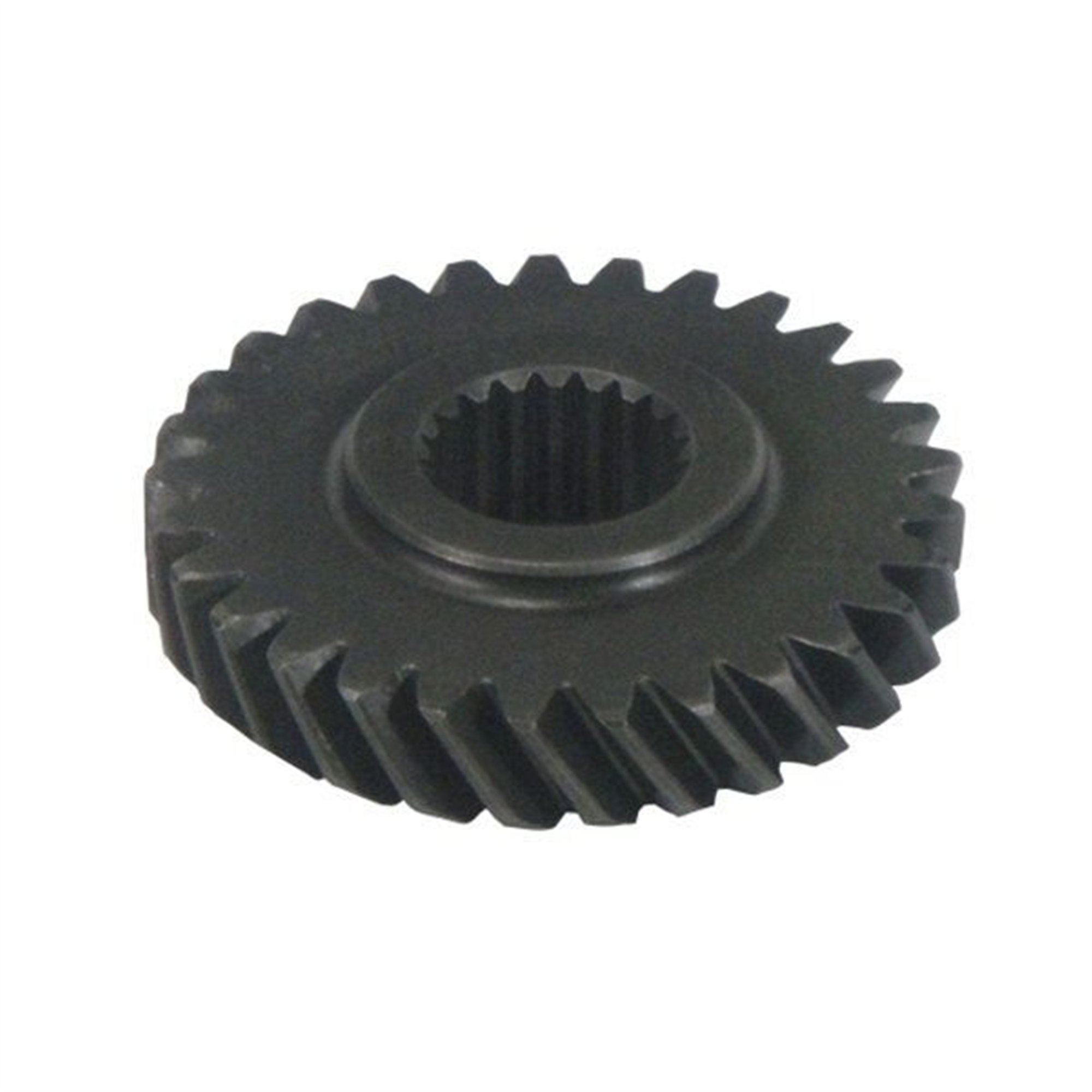 5. VİTES SABİT DİŞLİ TOROS-R12 29 DİŞ MD607