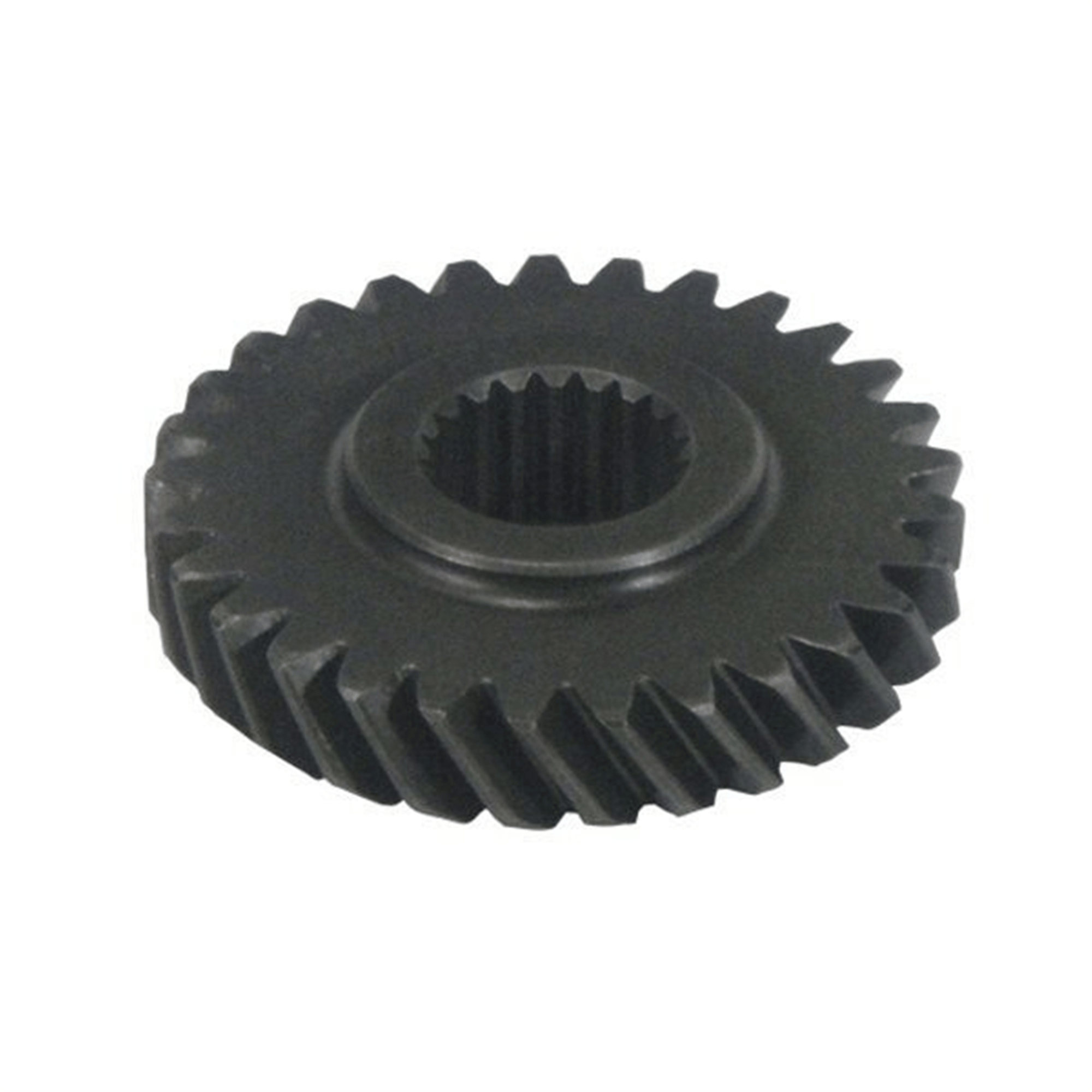 5. VİTES SABİT DİŞLİ TOROS-R12 29 DİŞ MD607