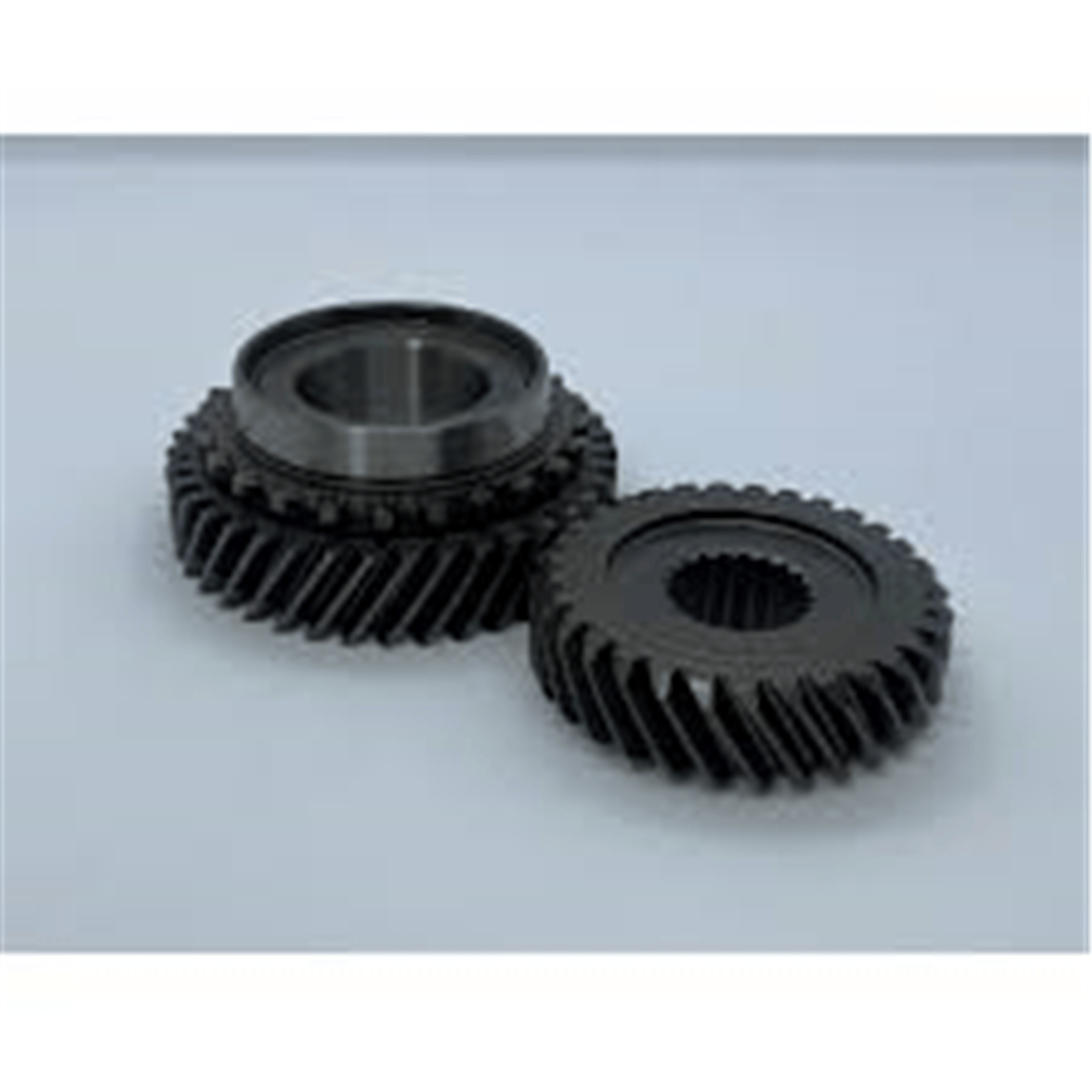 5. VİTES DİŞLİ TAKIMI RENAULT R9 R11 R19 R21 CLIO 39X31 DİŞ