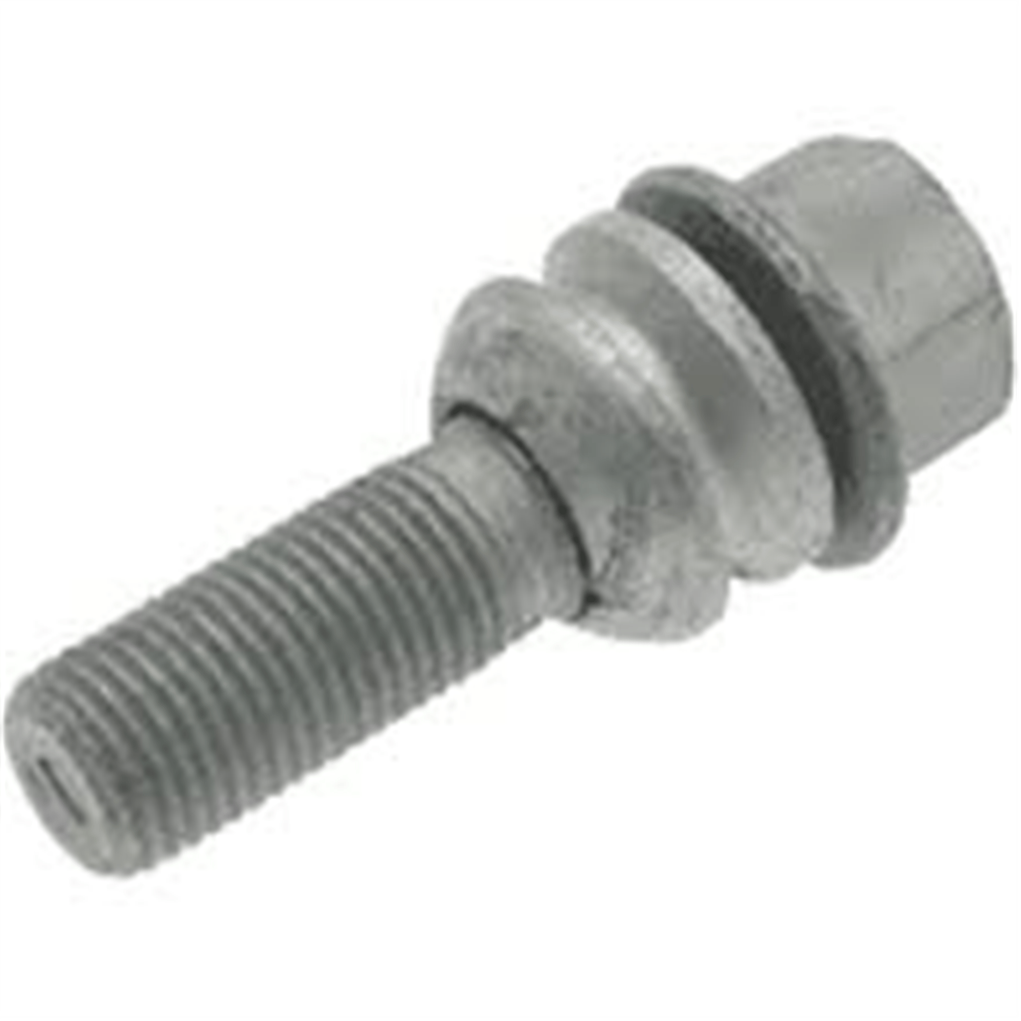5912 PULLU BİJON SAPLAMASI 04 >TRANSPORTER AMOROK-PORSCHE -AUDI Q7 4LB 3.0 TDI 10-15 FEBİ 2 1588