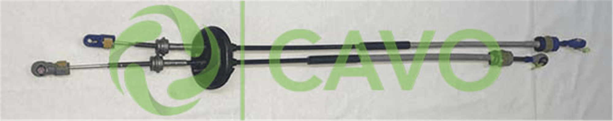 6014723 VİTES KUMANDA TELİ P308 07-13 -C4-DS4 11> 1.6L 16V 110CV BE4R ŞANZIMAN