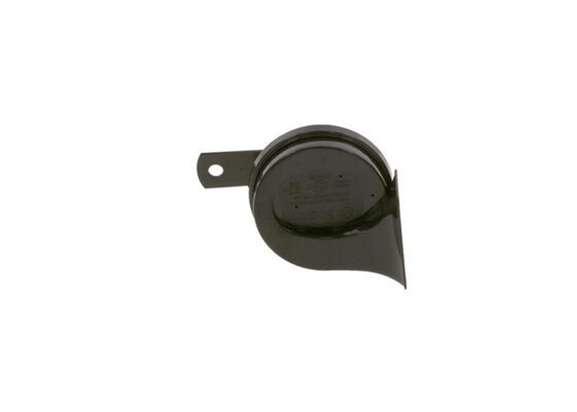 6033FB1214 KORNA EC6. TEK. 12V. 60W. 500 HZ. SİYAH