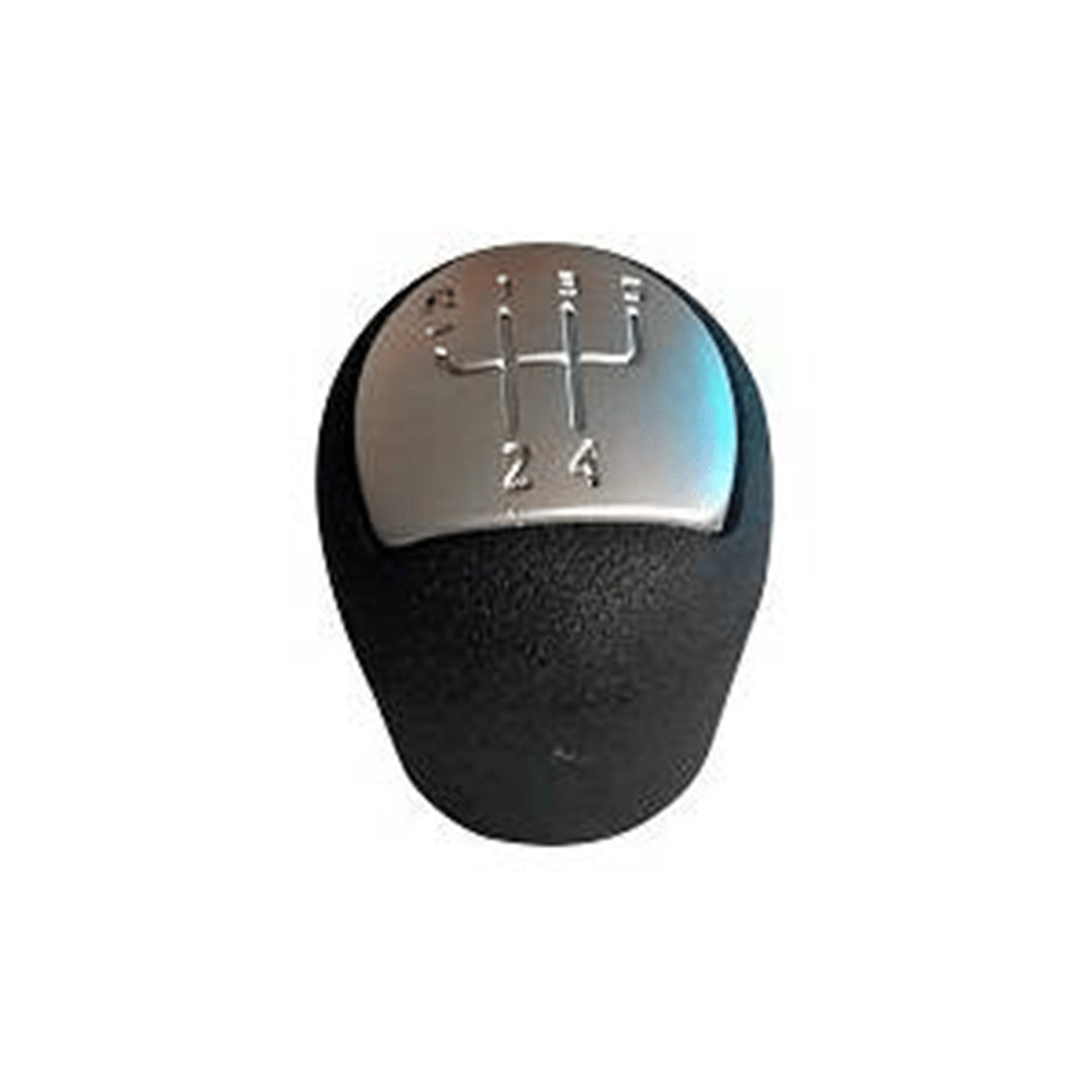 6R068 VİTES TOPUZU KANGOO III GRİ