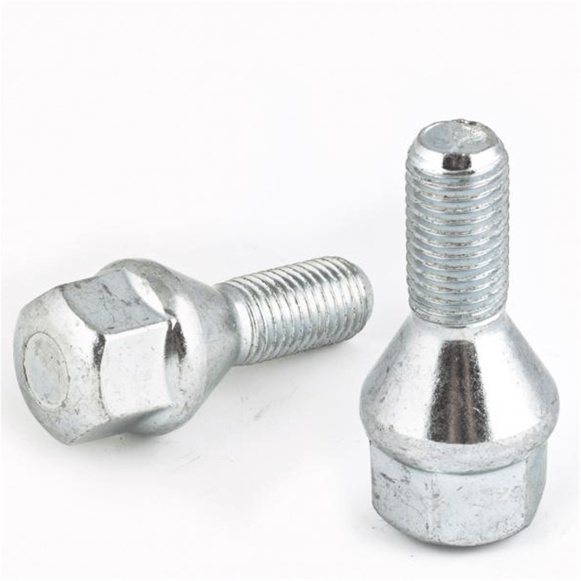 700642SB BİJON SAPLAMASI MGN- R9 482 BC480