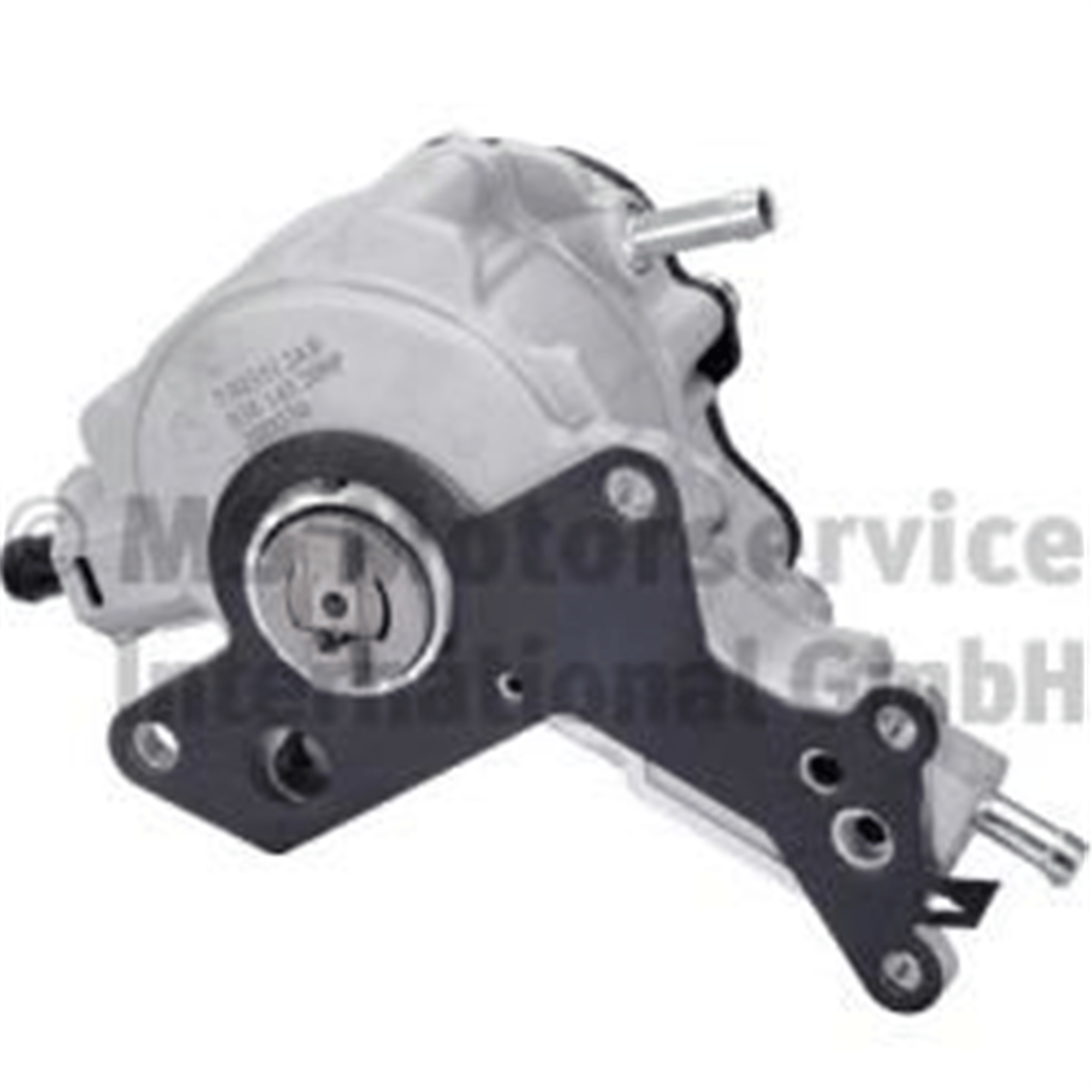 724807190 DÜŞÜK BASINÇ POMPASI VW TRANSPORTER V 1.9 TDI 03-09