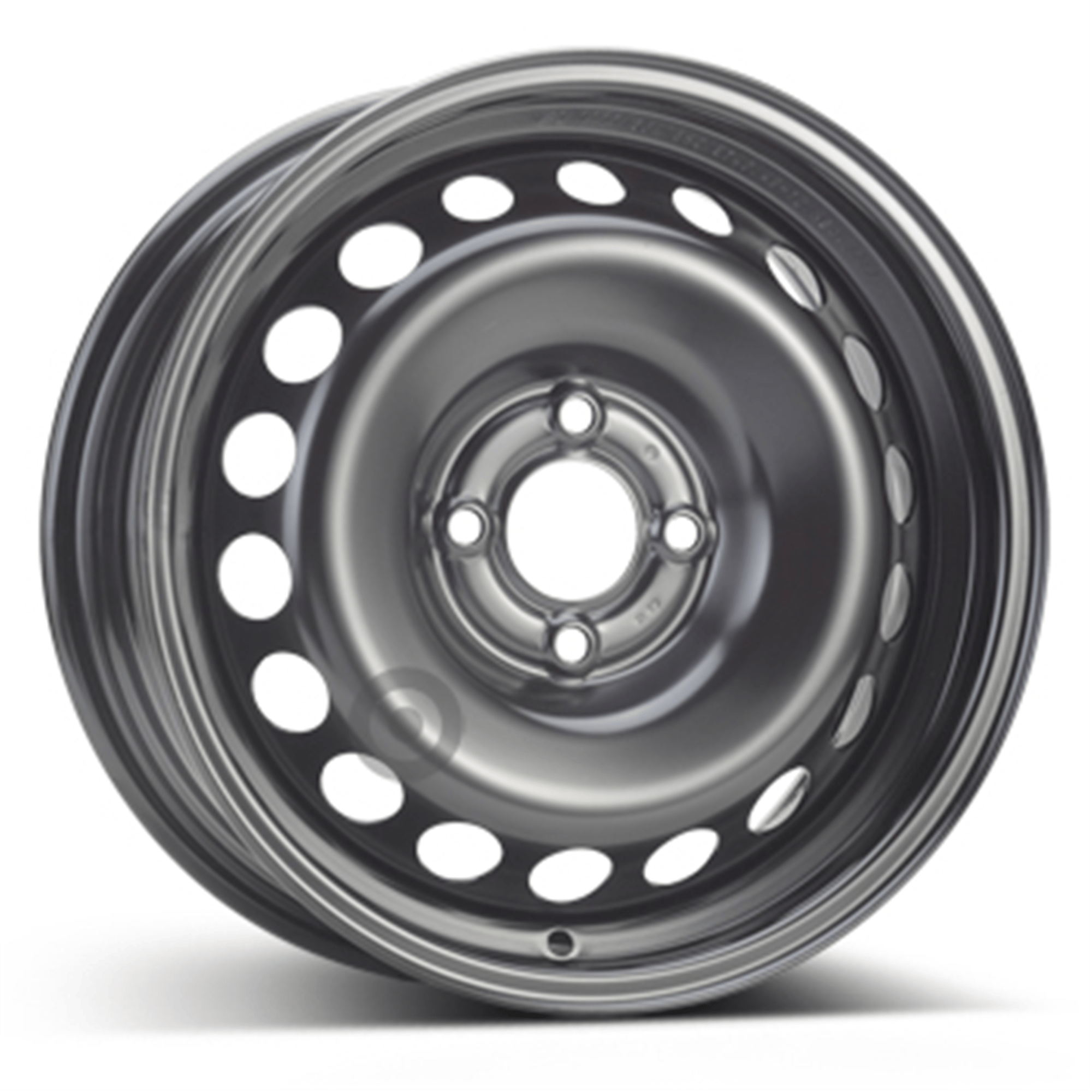 7777 JANT 15 JANT 4 BİJON RENAULT CLIO III 05-13 -CLIO IV SYMBOL 13> 6Jx15x4Dx100 ET:43 CB:60 SAND ERO I-II LOGAN I-II 04>