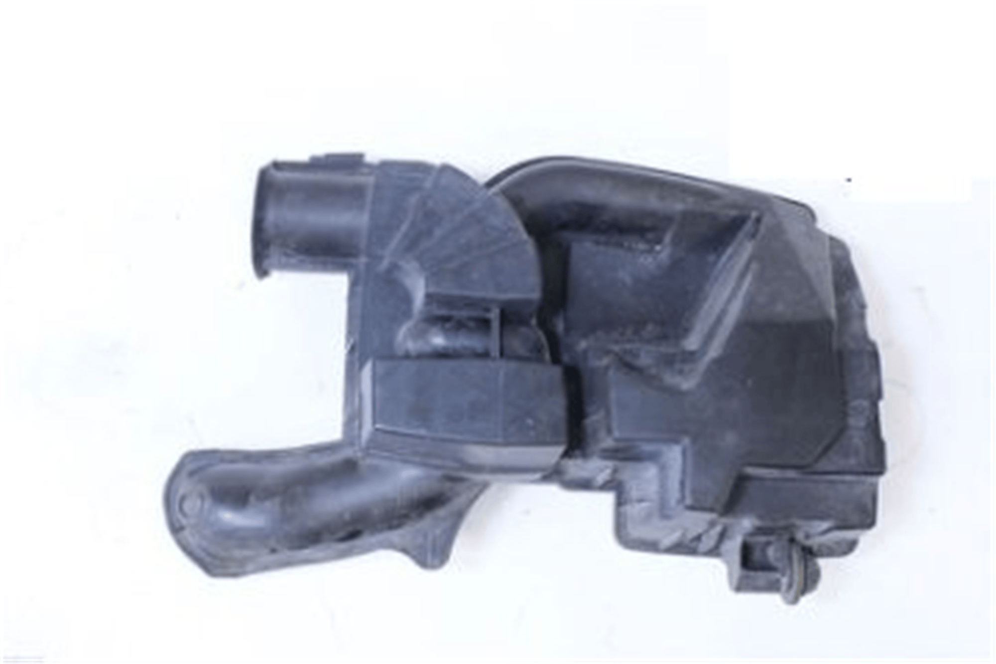 8200971790 REZONATÖR RENAULT MEGANE III 2008-2016