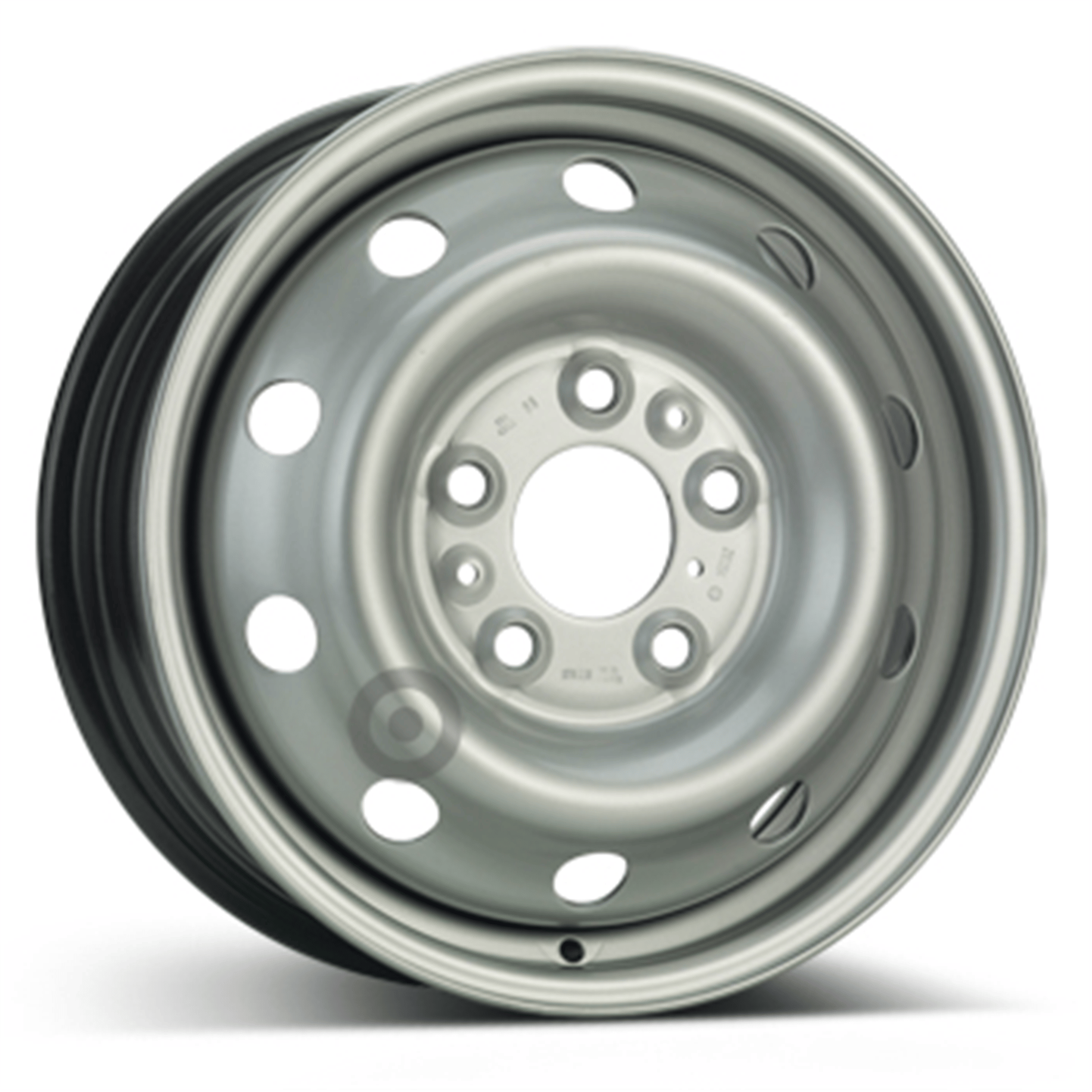 9601 JANT 16 JANT 5 BİJON FİAT DUCATO III-BOXER III-JUMPER III 06 > 6J x 16 x 5D x 130 ET:66 CB:8 9