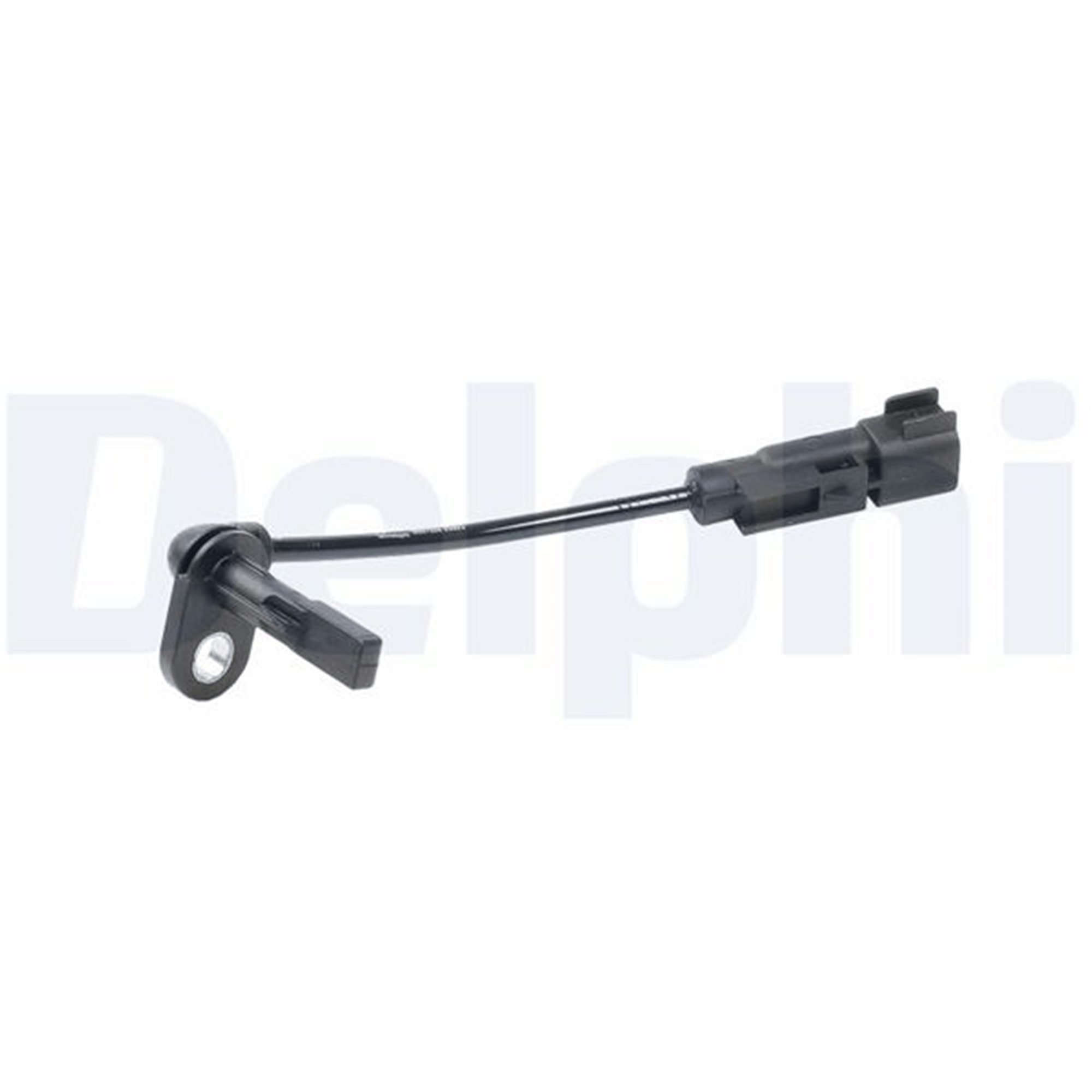 ABS AKS DEVİR SENSÖRÜ ARKA OPEL ASTRA K 15>22 ELEKTRONİK EL FRENİ İÇİN