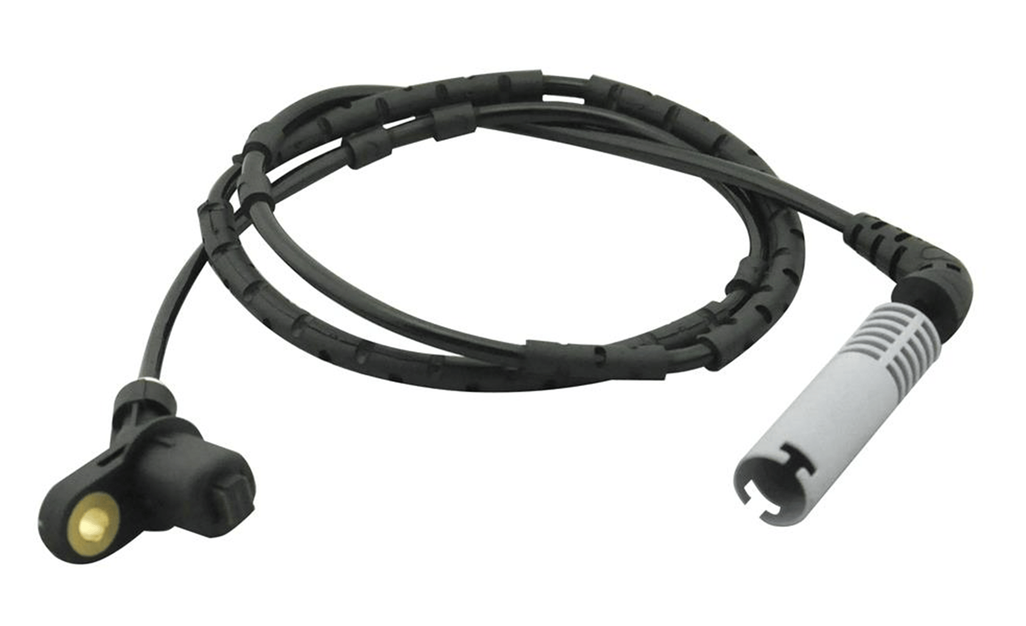 ABS DEVİR SENSÖRÜ ÖN PEUGEOT P206 98>13