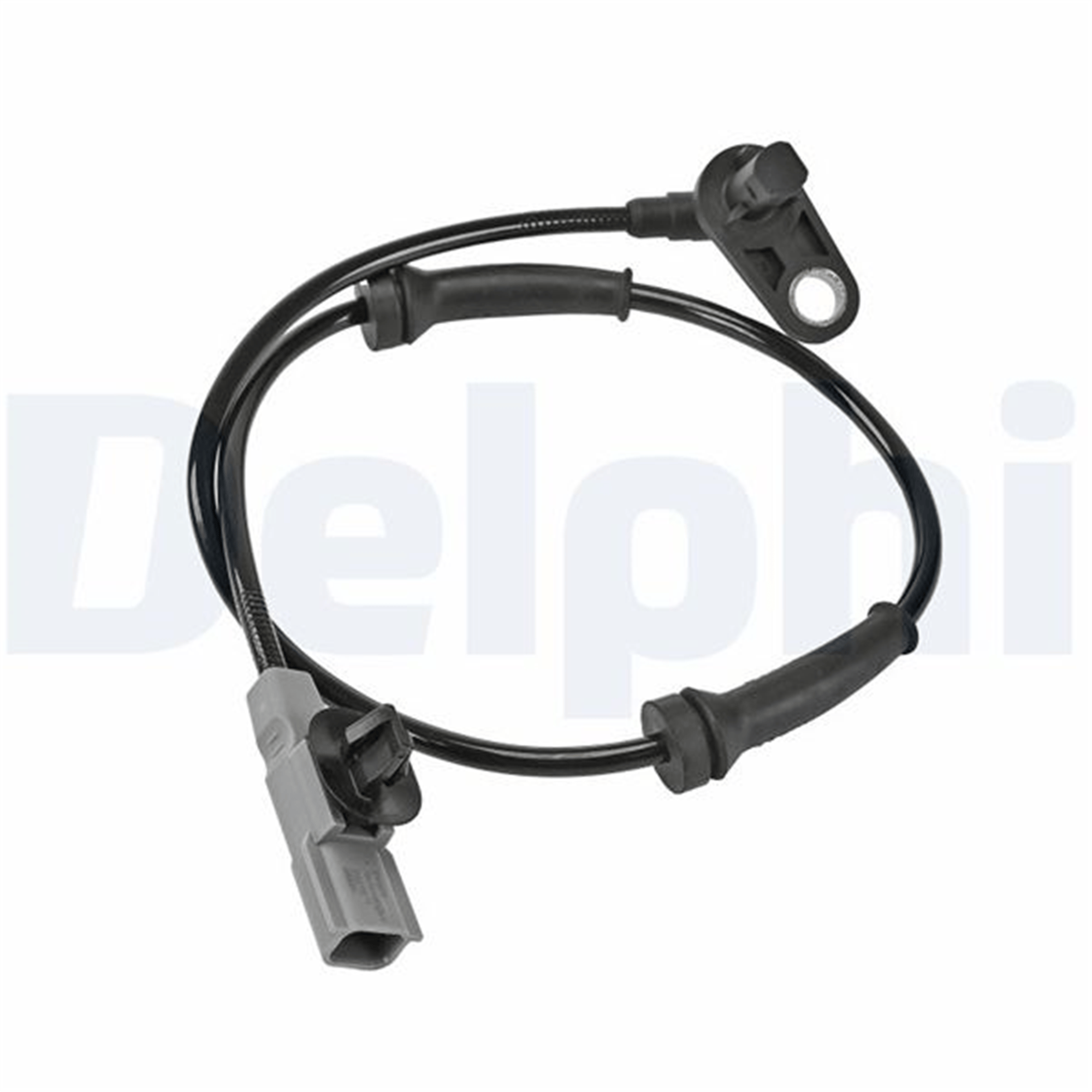 ABS HIZ SENSÖRÜ ARKA SOL NISSAN MICRA 1.2L HR12DE K13 10-> NOTE 1.2L 1.5L E12 12-16