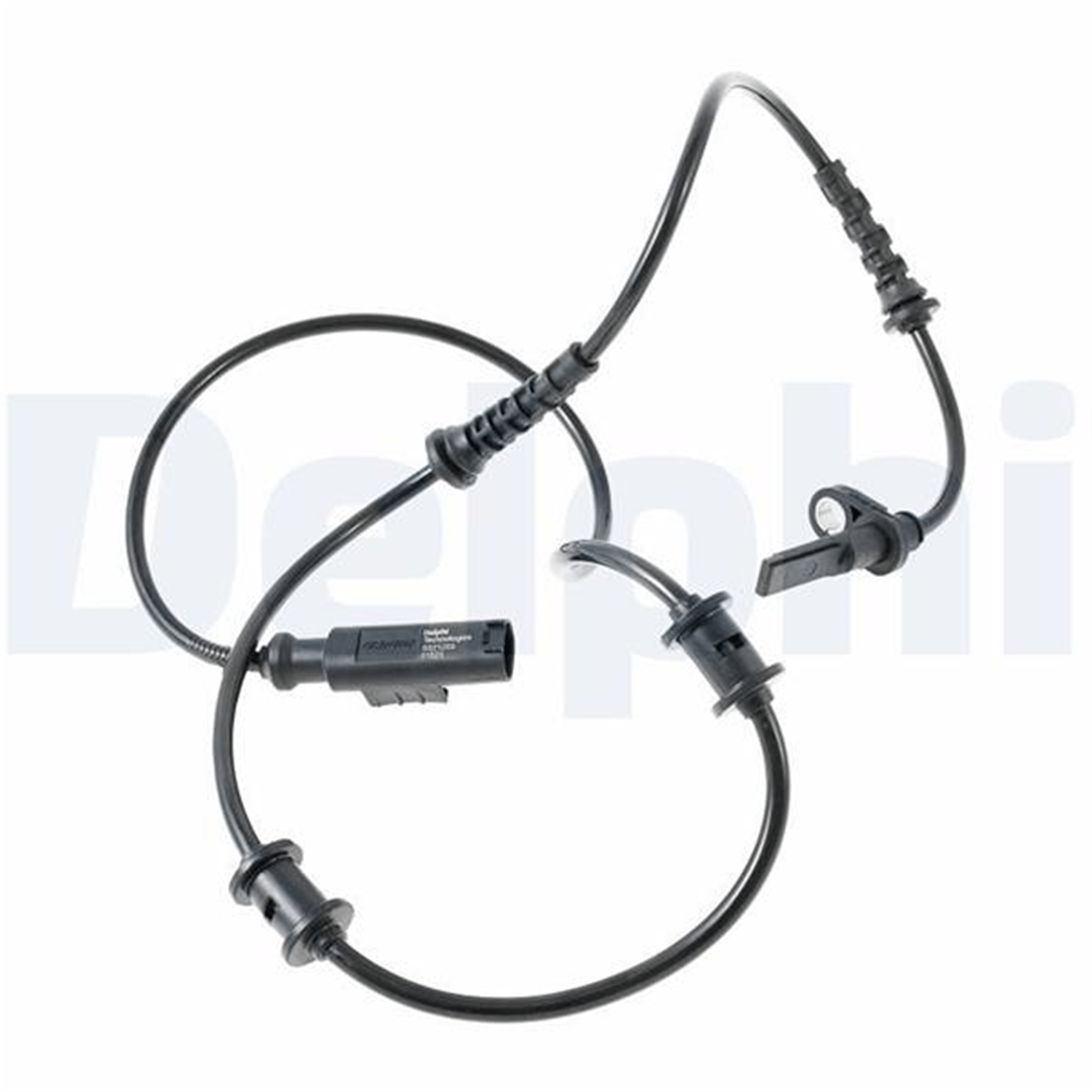 ABS HIZ SENSÖRÜ FIAT DUCATO 07/2006>