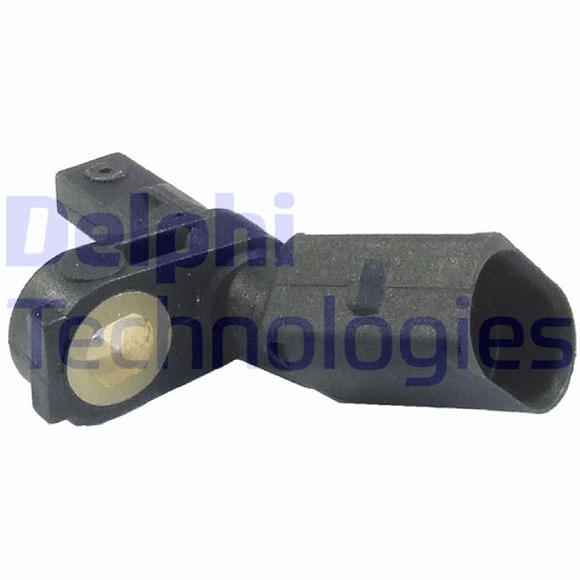 ABS HIZ SENSÖRÜ ÖN; SOL AUDI A2 / SEAT CORDOBA.IBİZA / SKODA FABİA.ROOMSTER / VW FOX.POLO 10/99>