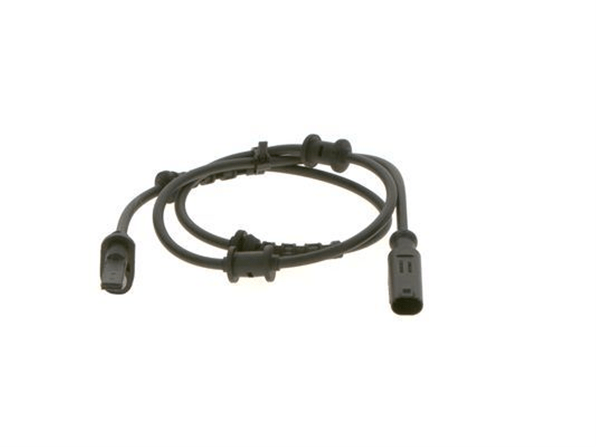 ABS SENSÖR KABLOSU ARKA DUCATO 06> BOXER 06> JUMPER 06> 2.2-2.3-3.0 HDİ-JTD