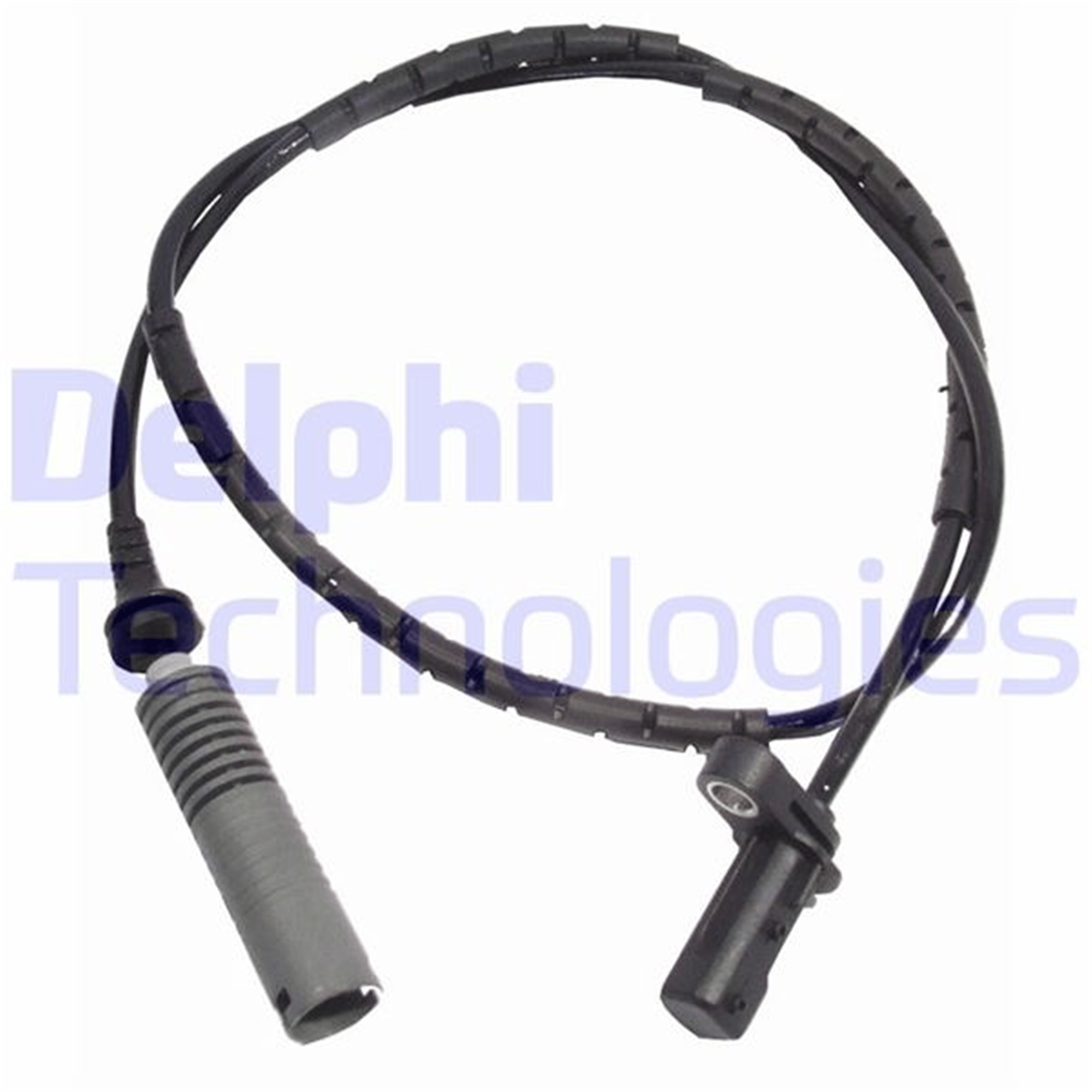 ABS SENSORU ARKA BMW E81 E82 E87 E88 E90 E91 E92 E93