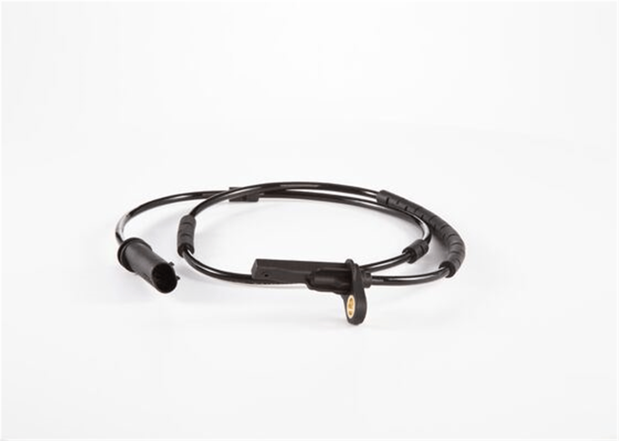 ABS SENSORU ARKA BMW F20 F21 F22 F23 F30 F31 F34 F35 F32 F33 F36