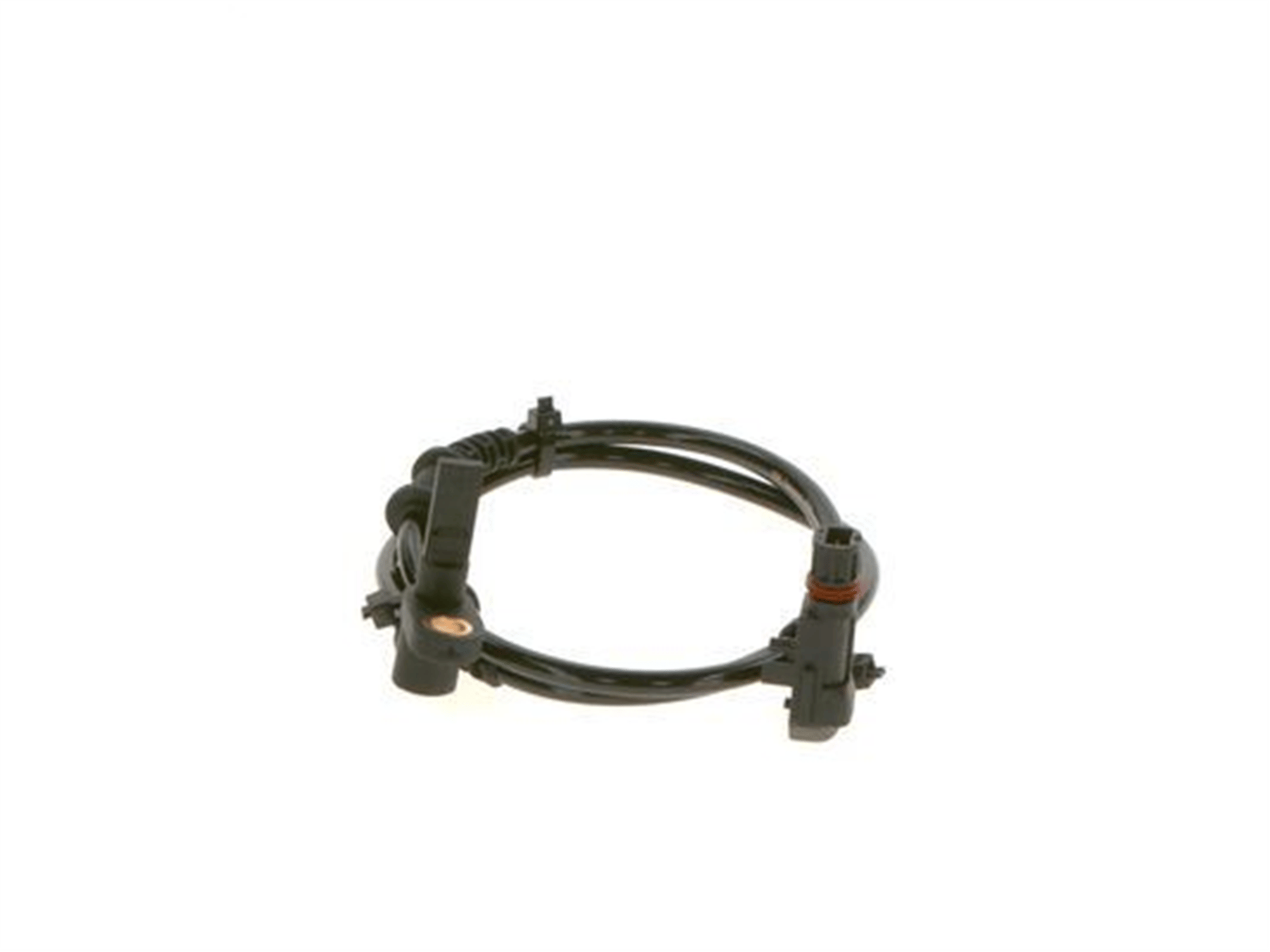 ABS SENSORU ARKA MERCEDES W211 S211 C219