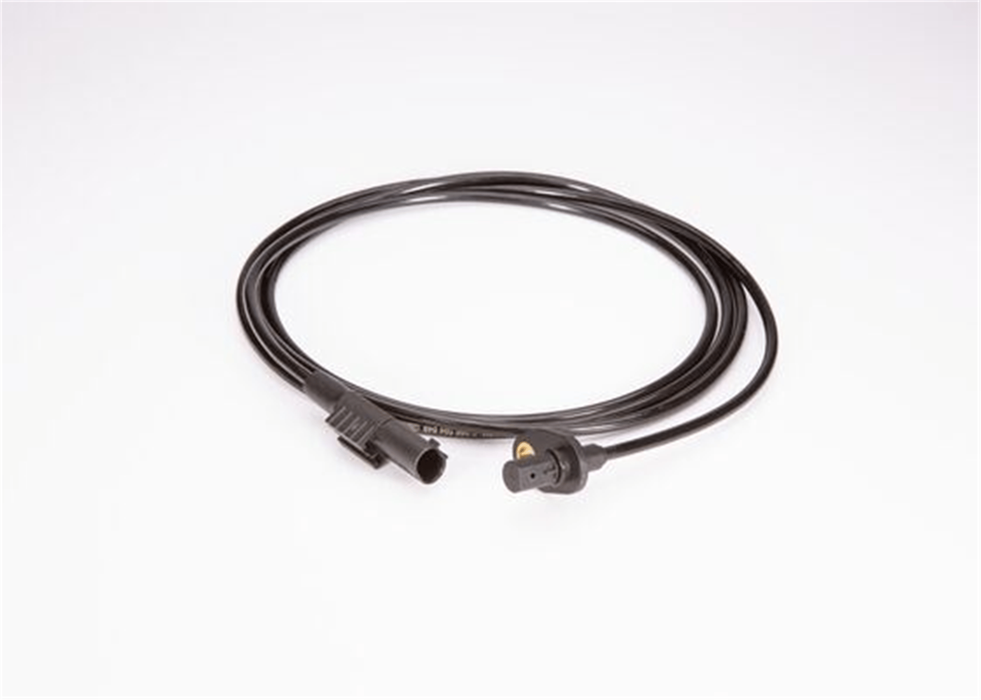 ABS SENSORU ARKA SAG MERCEDES SPRINTER B906 . VW CRAFTER 30-35-50