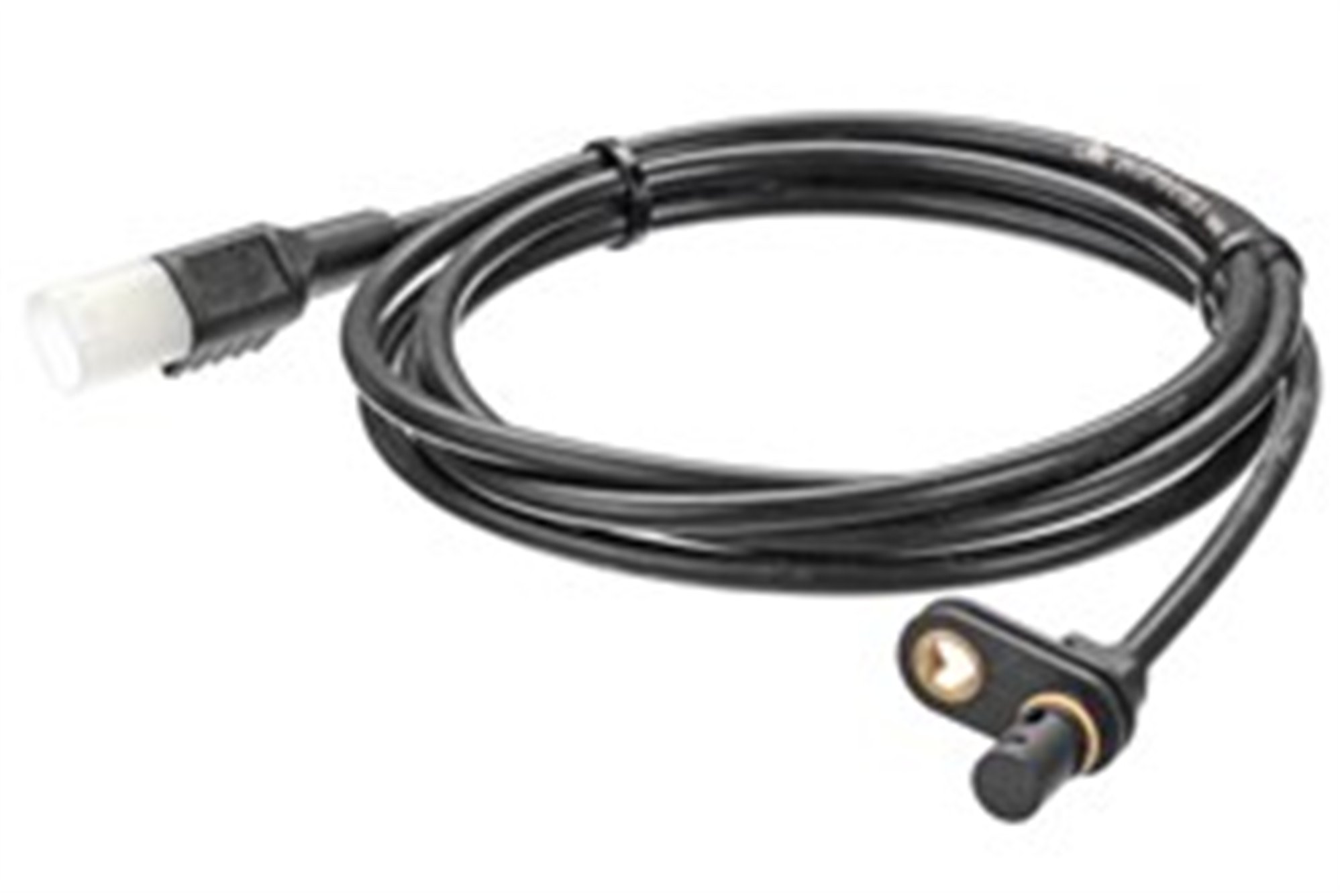 ABS SENSORU ARKA SAG MERCEDES SPRINTER B906 . VW CRAFTER 30-35-50