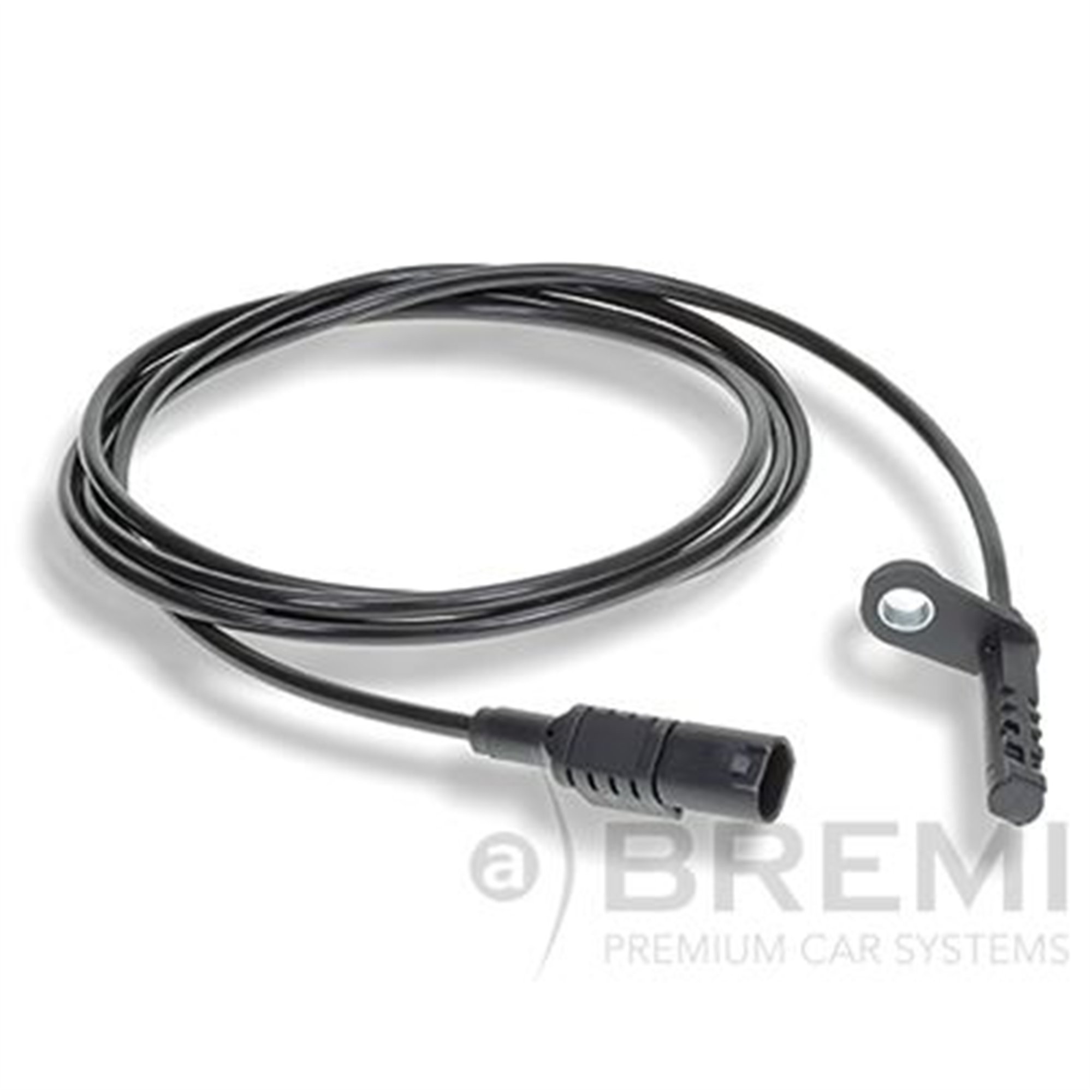 ABS SENSORU ARKA SOL MERCEDES SPRINTER B906 . VW CRAFTER 30-35-50