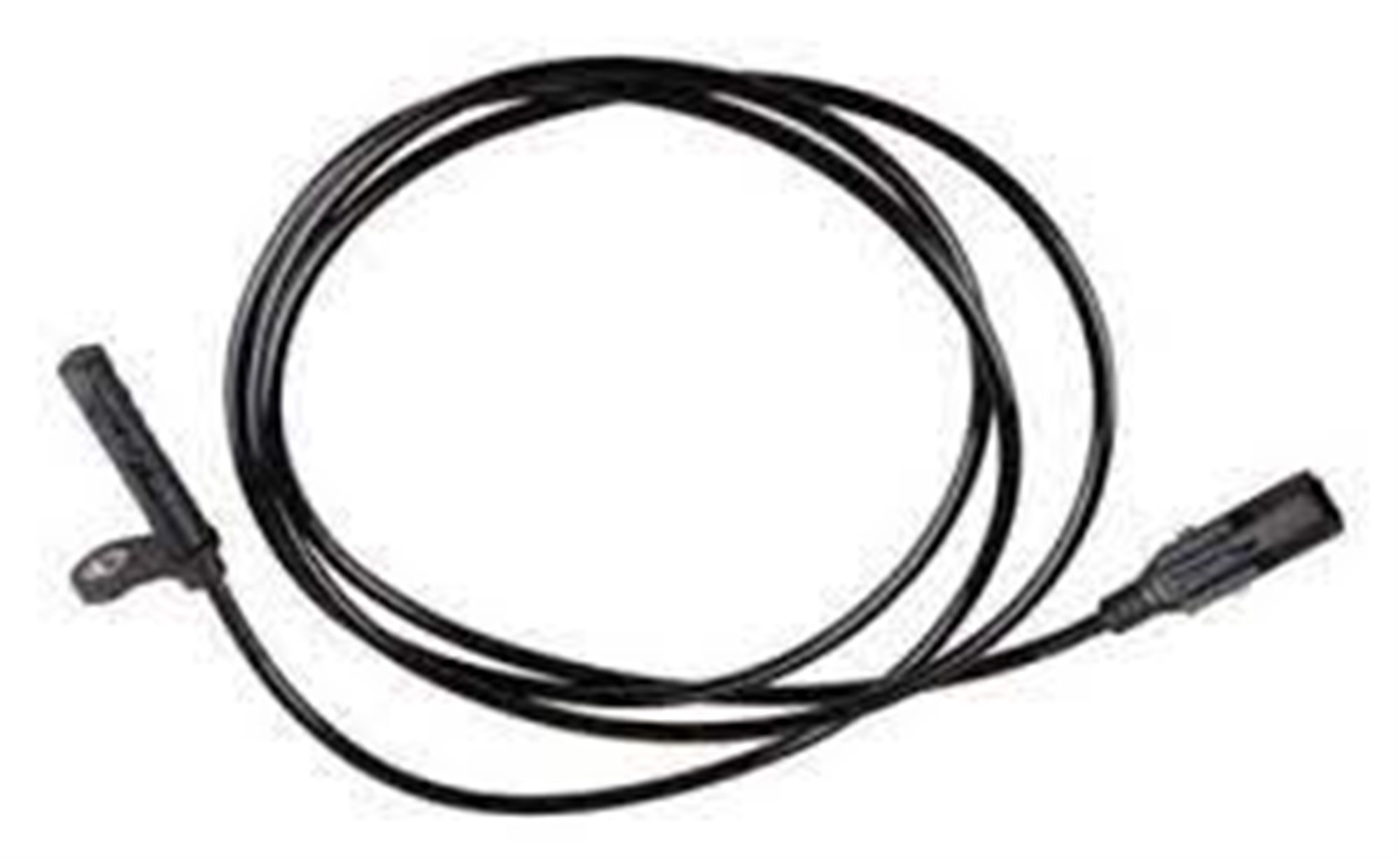 ABS SENSORU ARKA SOL MERCEDES SPRINTER B906 . VW CRAFTER 30-35-50