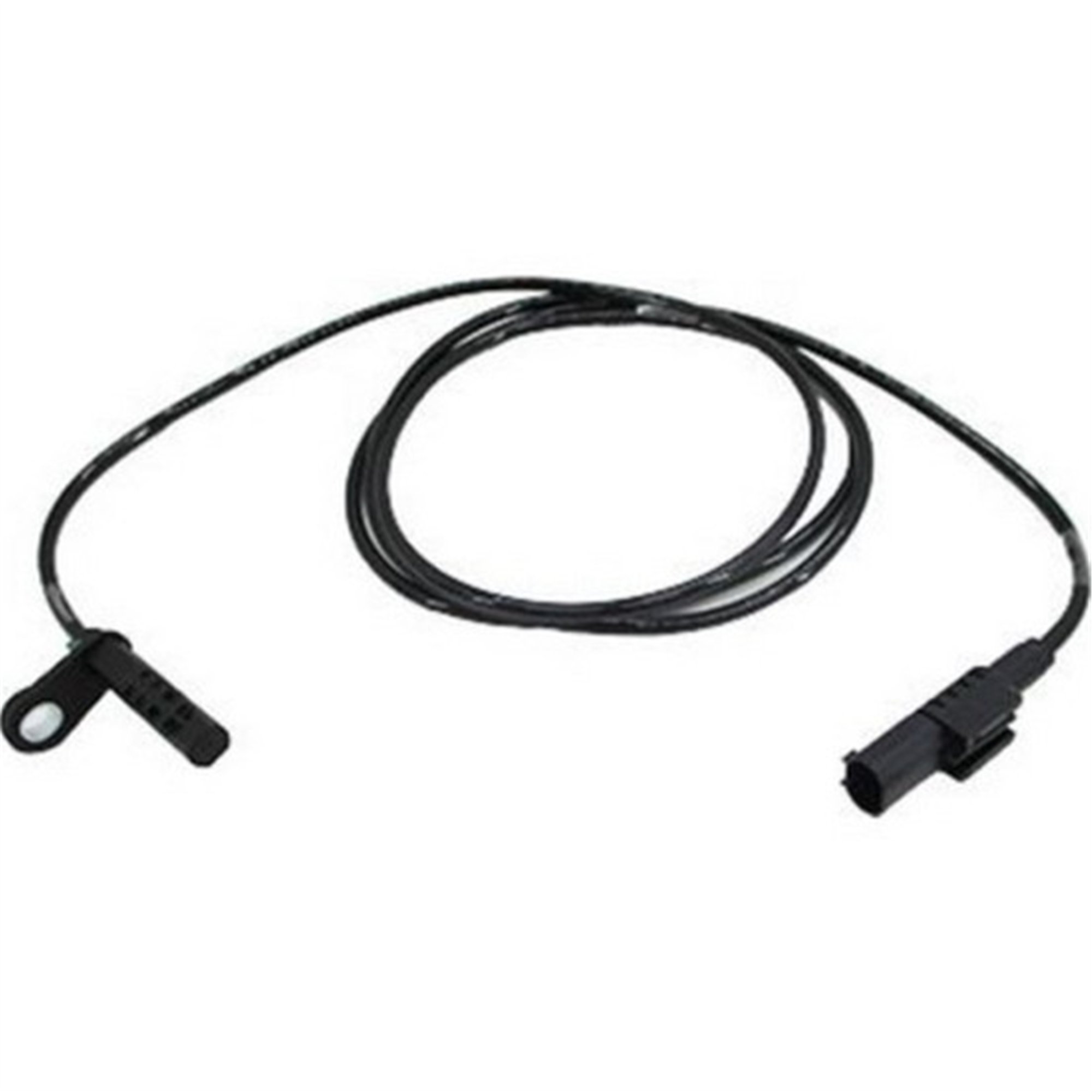 ABS SENSORU ARKA SOL MERCEDES SPRINTER B906 . VW CRAFTER 30-35-50