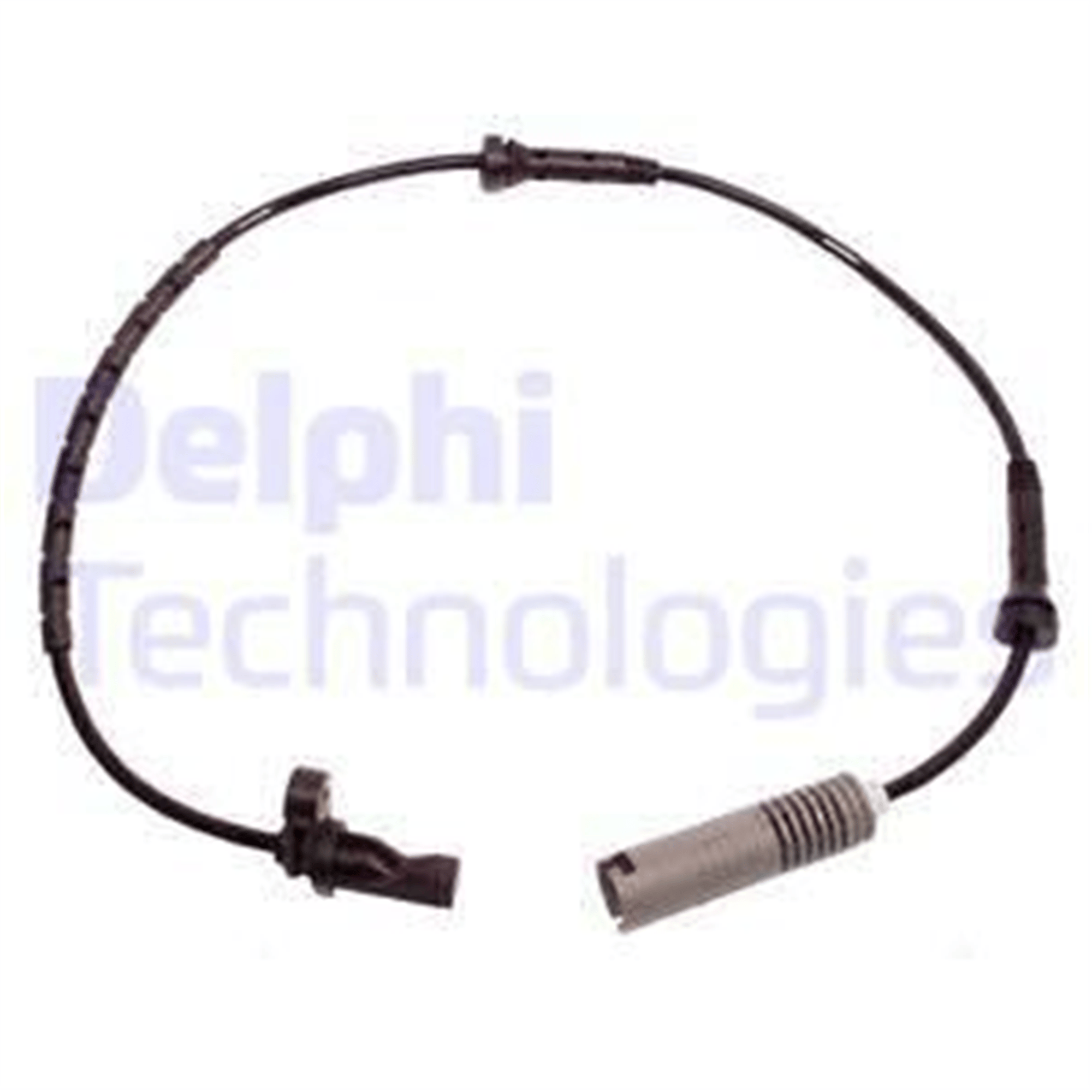 ABS SENSORU ON BMW E81 E82 E87 E88 E90 E91 E92 E93
