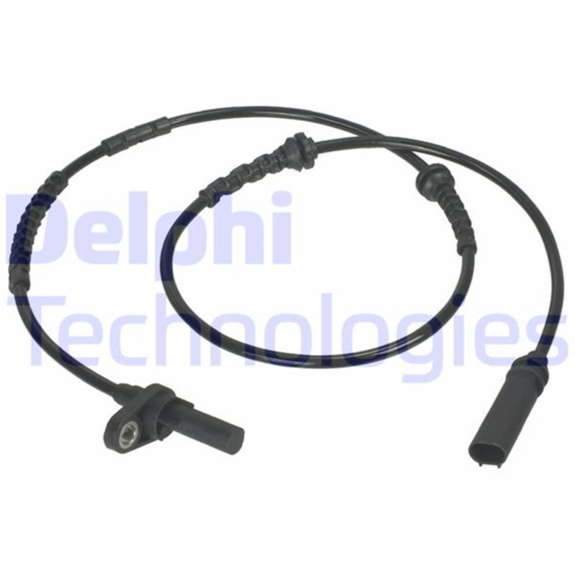 ABS SENSORU ON BMW F07 F10 F11 F12 F13 F06 F01 F02 F03 F04