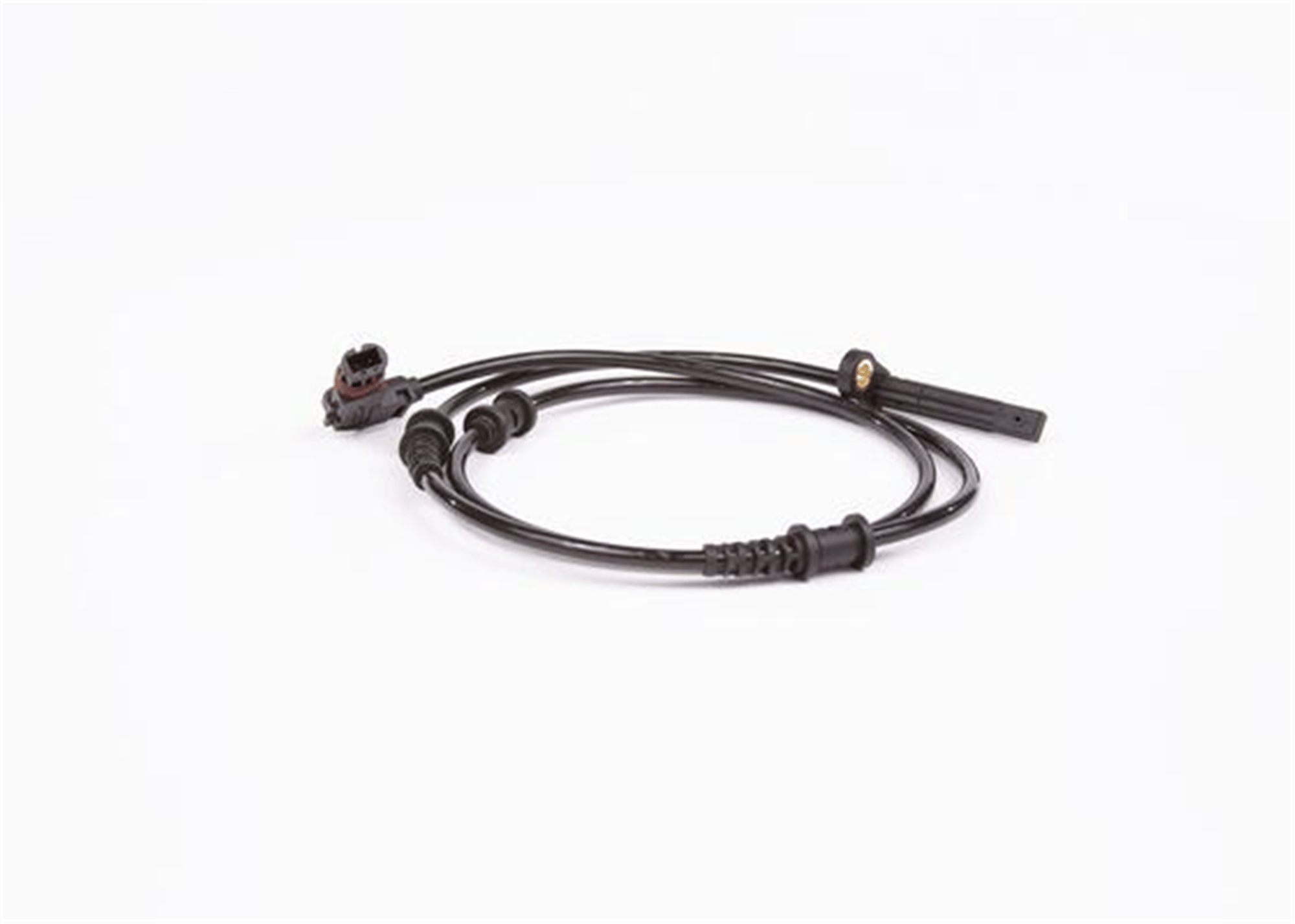 ABS SENSORU ON MERCEDES W166 X166 C292