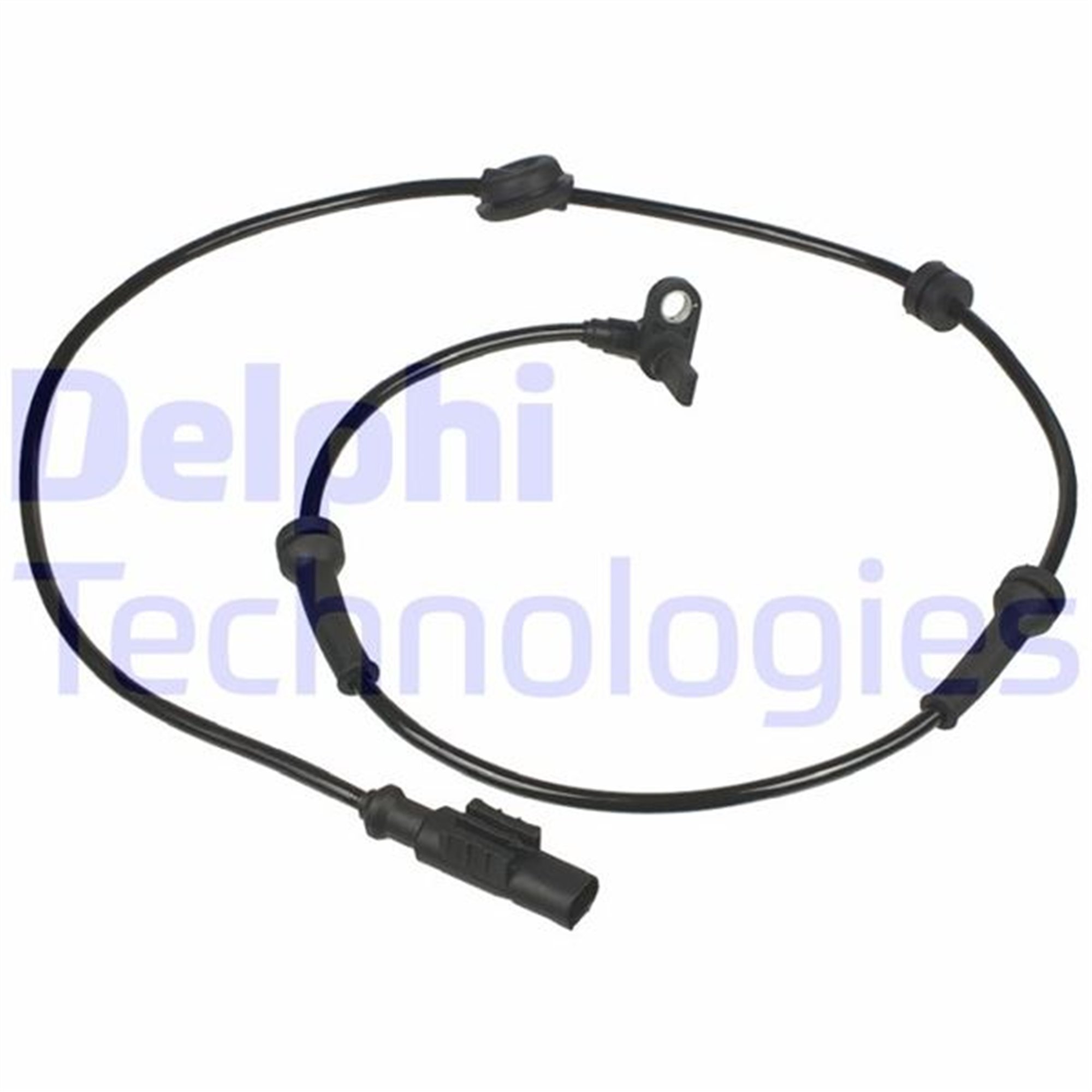 ABS SENSÖRÜ ÖN SAĞ-SOL FIAT BRAVO II 07>14 STİLO 04>
