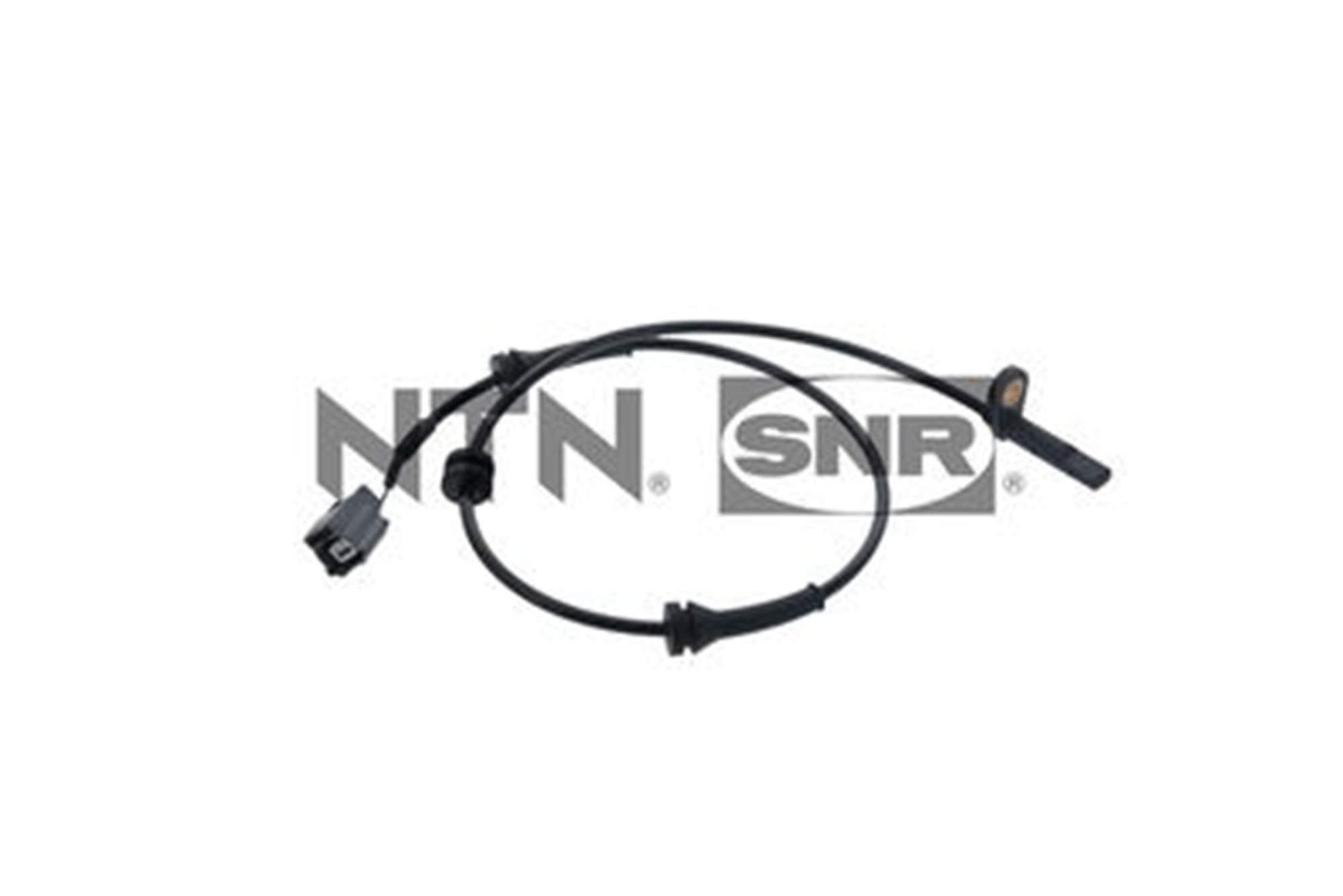 ABS SENSÖRÜ ÖN SAĞ-SOL RENAULT KADJAR 15> NISSAN QASHQAI II 13> J11