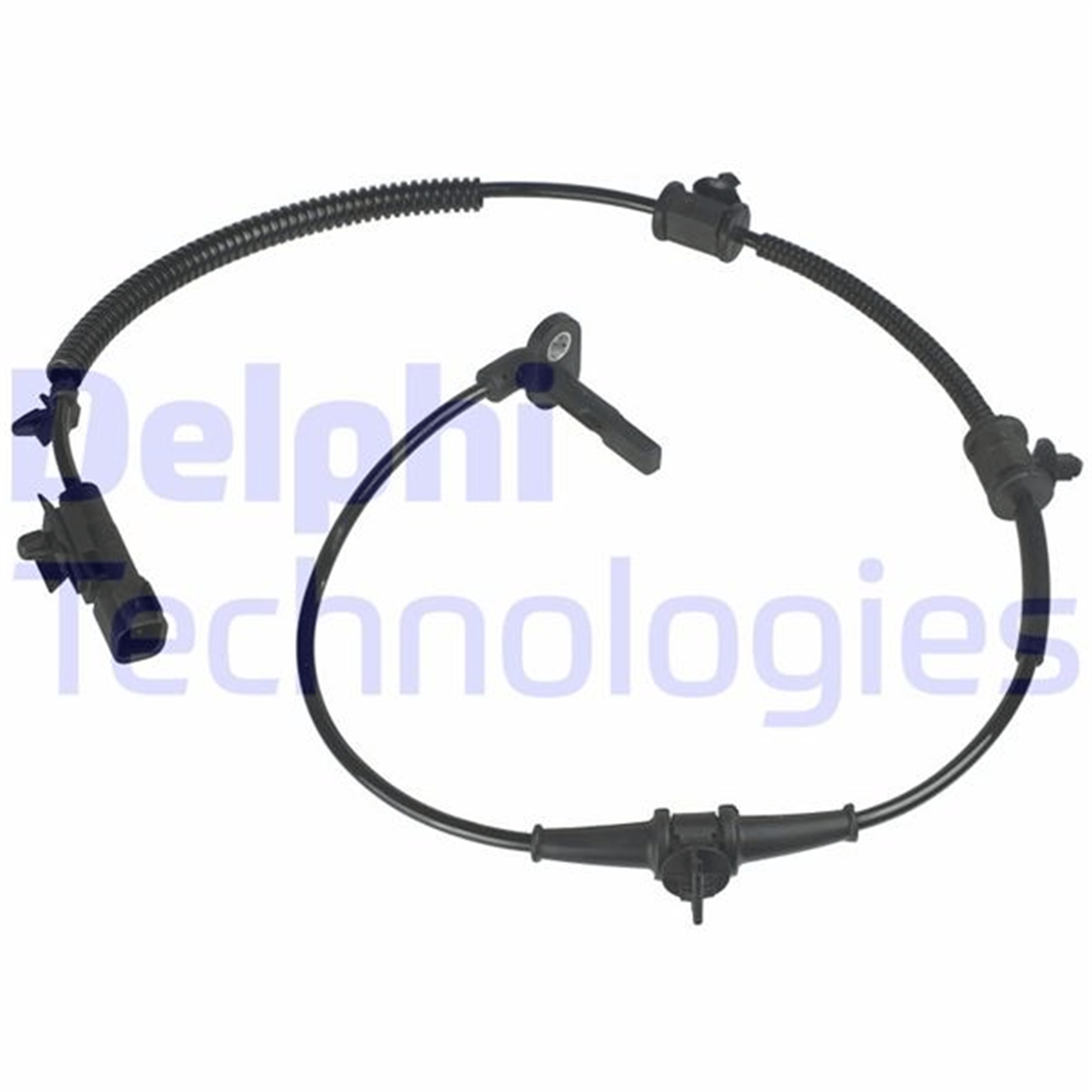 ABS TEKERLEK HIZ DEVİR SENSÖRÜ ÖN SAĞ-SOL ASTRA J-CRUZE 1.4-1.4 T-1.6-1.6 T 09 >