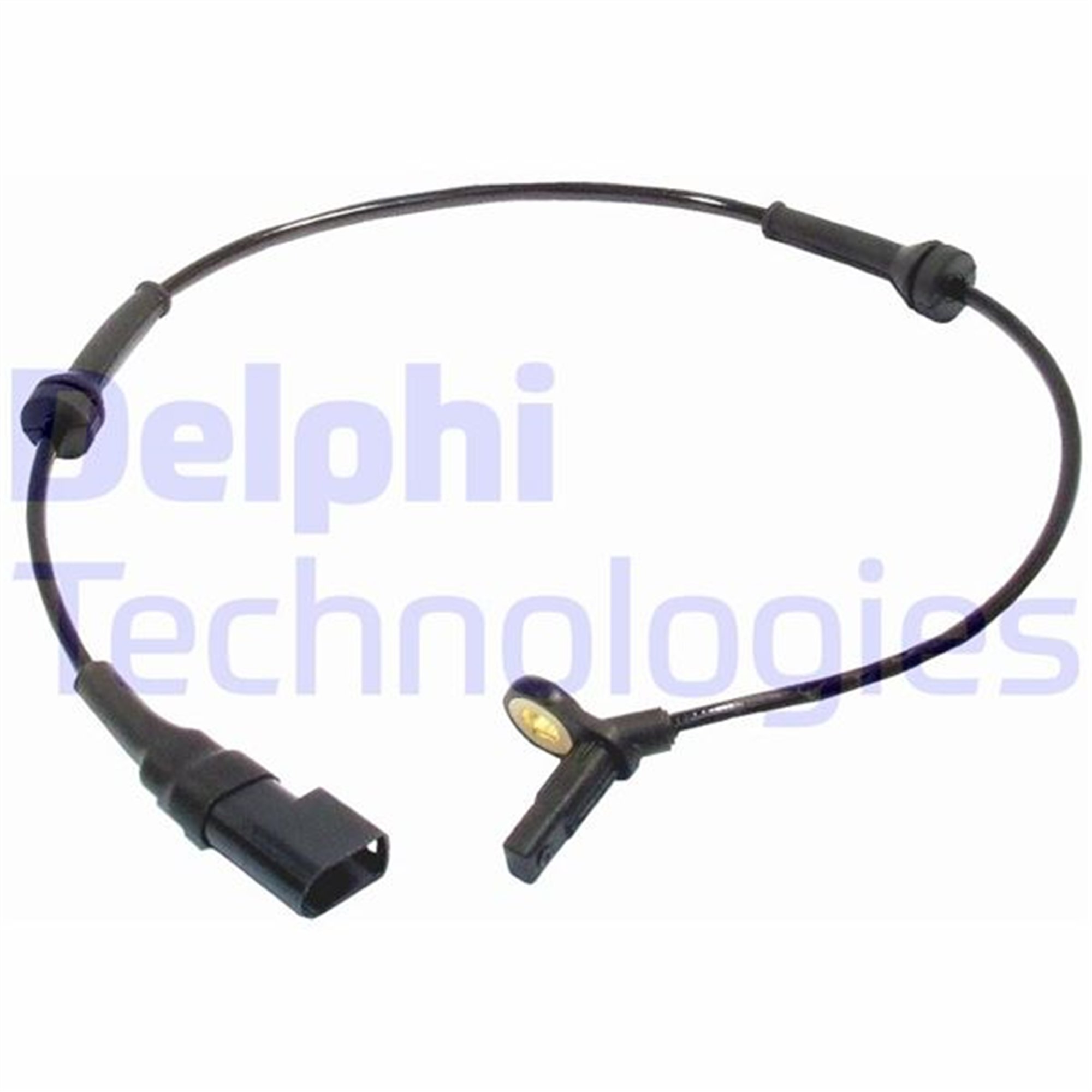 ABS TEKERLEK HIZ SENSÖRÜ ÖN FOCUS 1.4-1.6-1.8-2.0 16V-1.8 TDCI 98-04