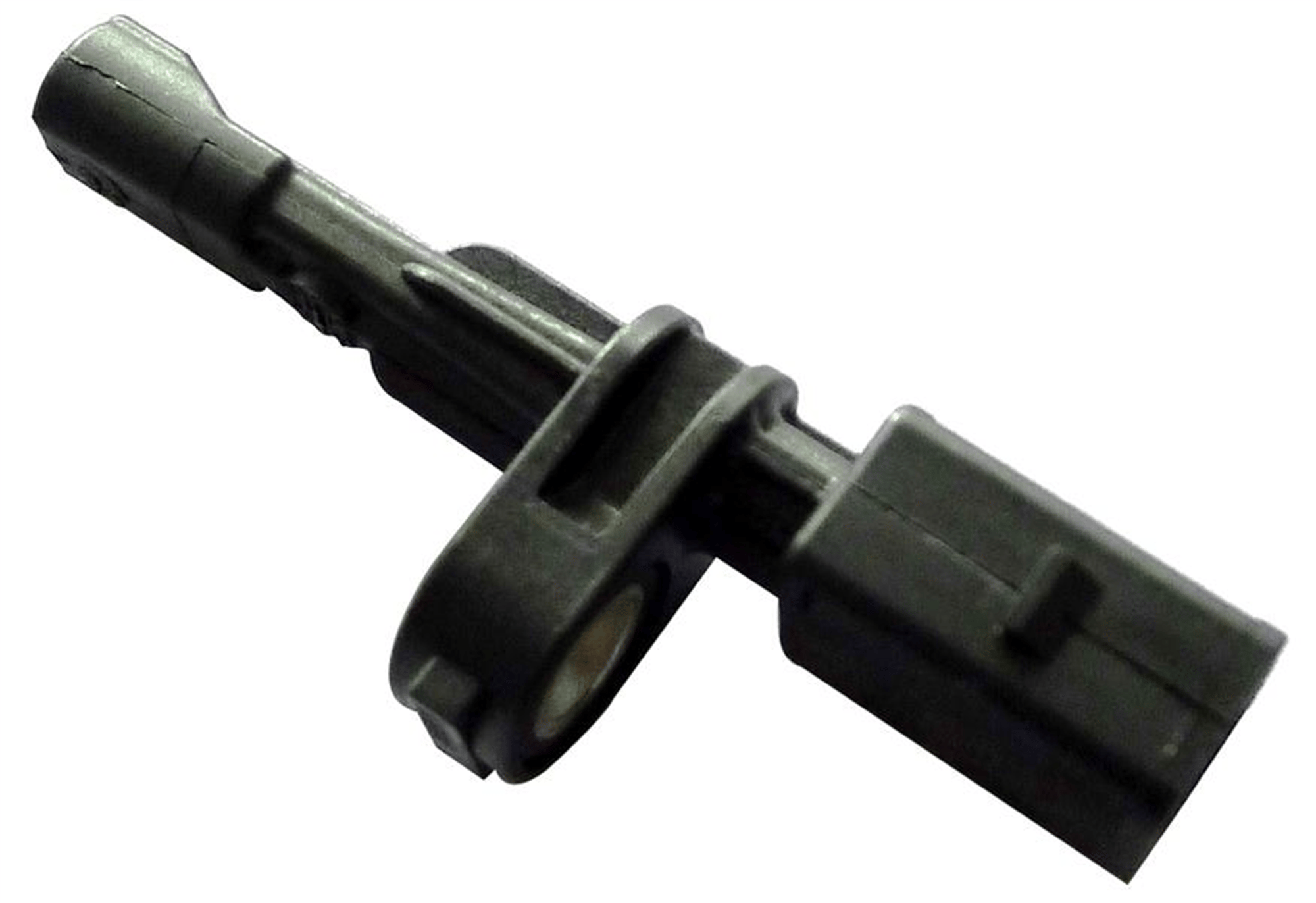ABS TEKERLEK HIZ SENSÖRÜ POLO 95-99 1.4 16V-POLO CLASSIC 95-01 1.6-CORDOBA 96-02 IBIZA 94-99