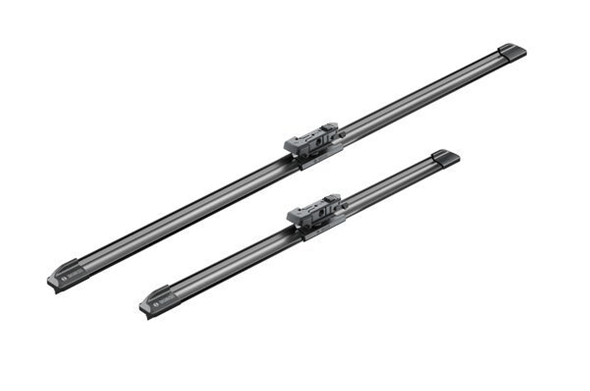 AEROTWİN SİLECEK SETİ 600/400 MM