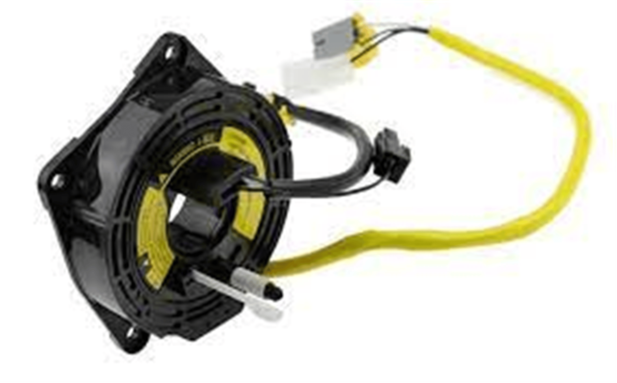 AIRBAG ZEMBEREĞI KALOS-AVEO T200 03-05