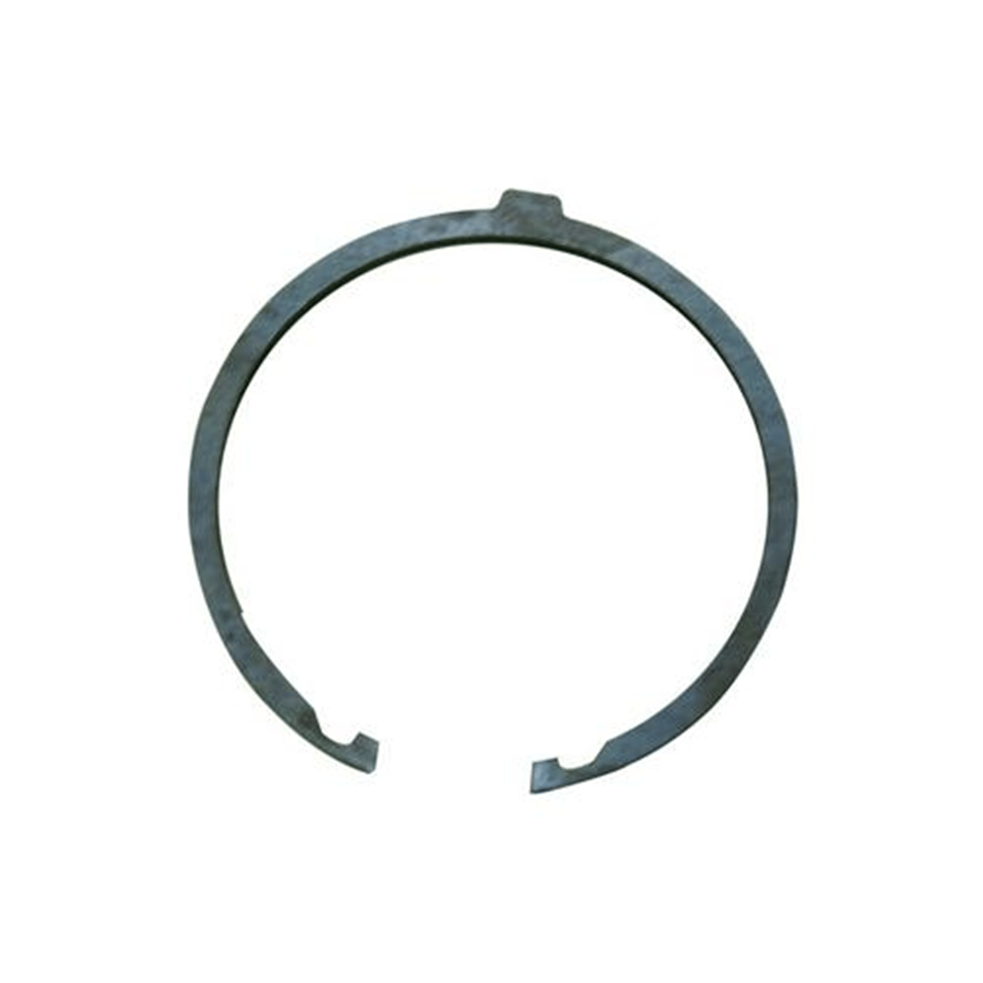 AKS DİŞLİ SEKMANI R9-R11-R19-R21