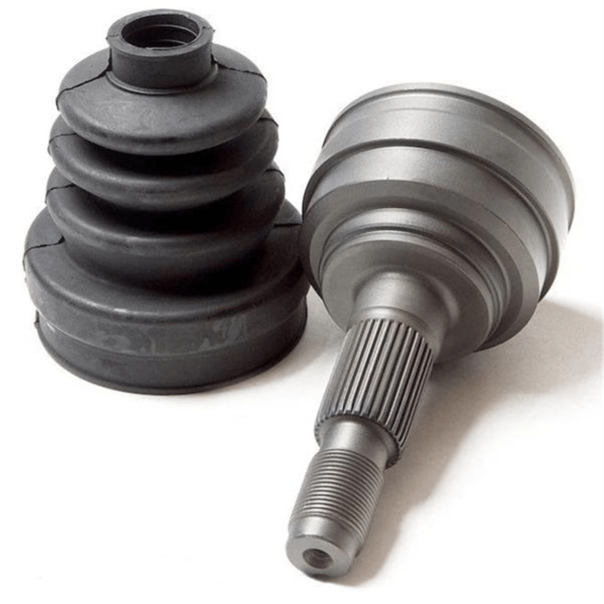 AKS KAFASI DIŞ ABS Lİ LACETTI 05> NUBIRA 05> 1.4-1.6-1.8 F14D3 F16D3