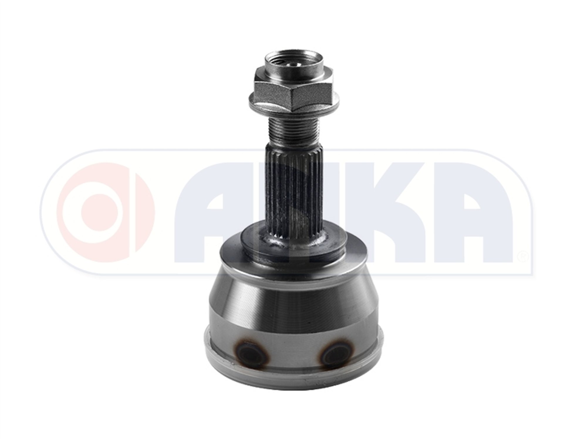 AKS KAFASI DIŞ ALBEA-PALIO-DOBLO 1.3 JTD-1.9 JTD 2002-