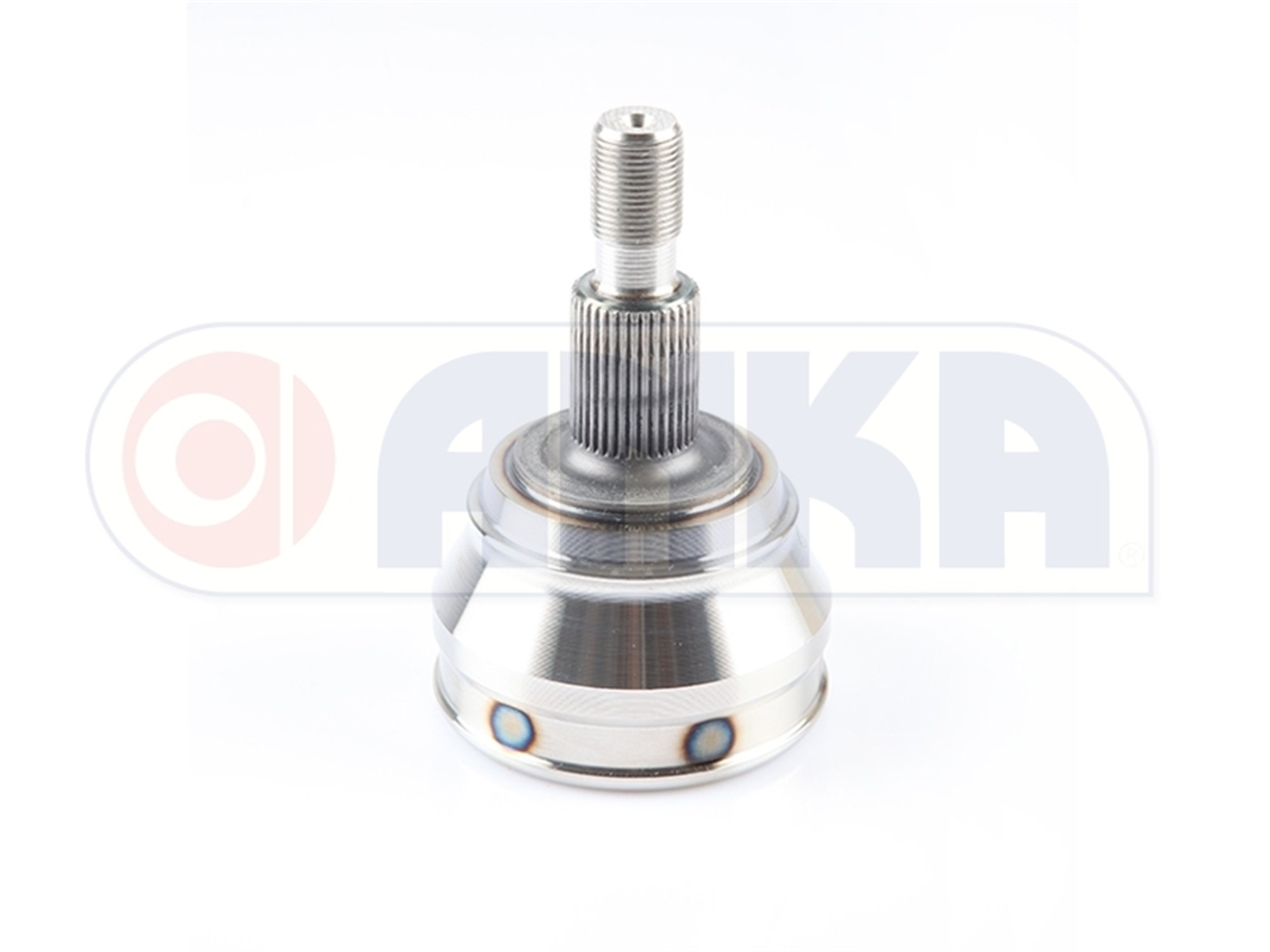 AKS KAFASI DIŞ BORA-GOLF III-IV-PASSAT-VENTO Full otomatik/Mekanik şanzuman