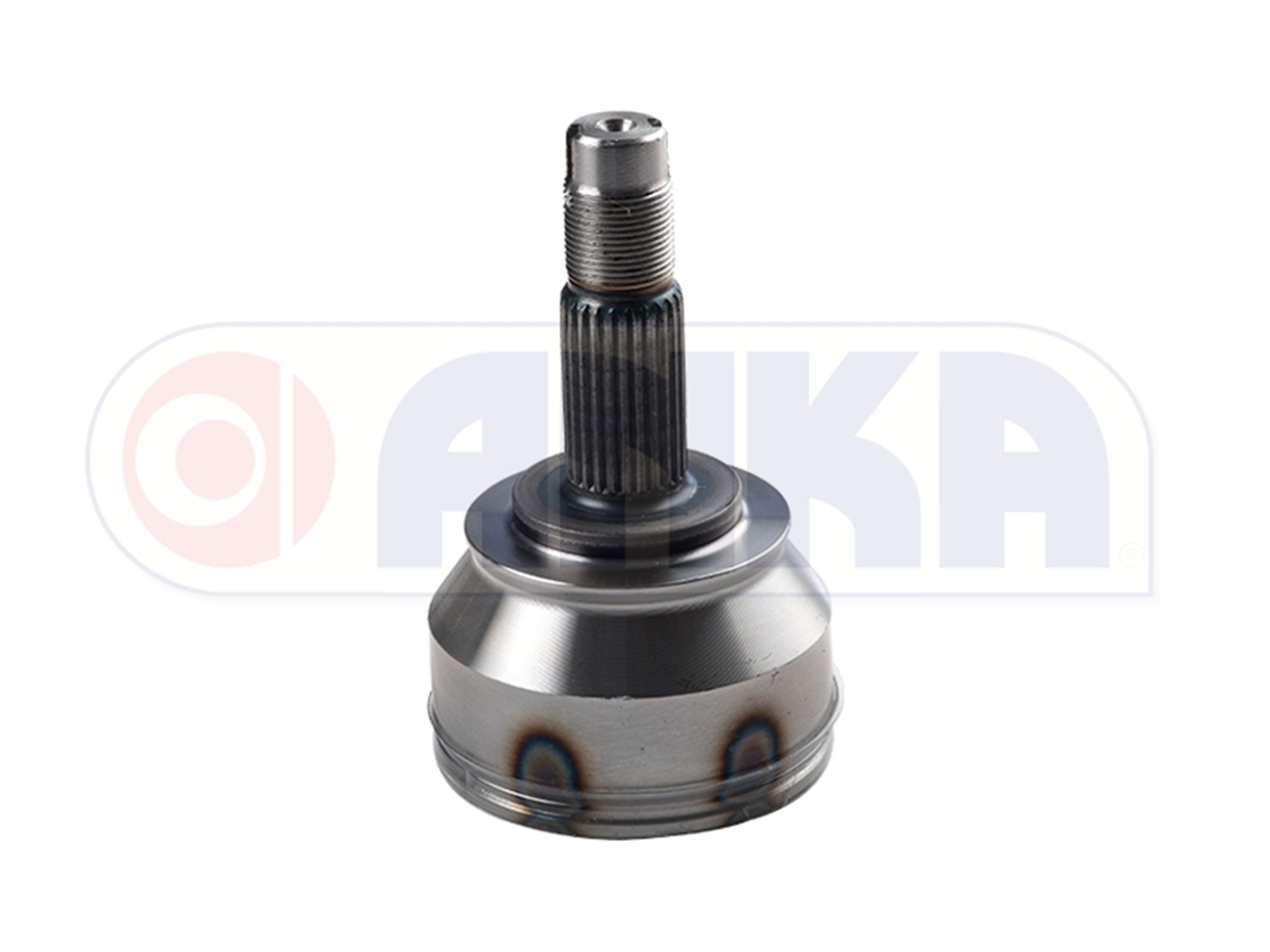 AKS KAFASI DOBLO 1.6 DMTJ 10 > BRAVO 1.4-1.6-1.9 DMTJ 08 > STILO 1.9 JTD 01 > 25X26X51