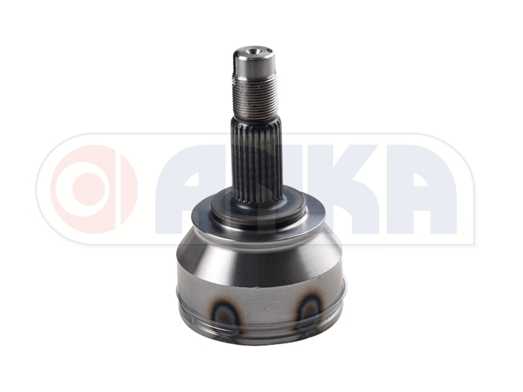 AKS KAFASI DOBLO 1.6 DMTJ 10 > BRAVO 1.4-1.6-1.9 DMTJ 08 > STILO 1.9 JTD 01 > 25X26X51