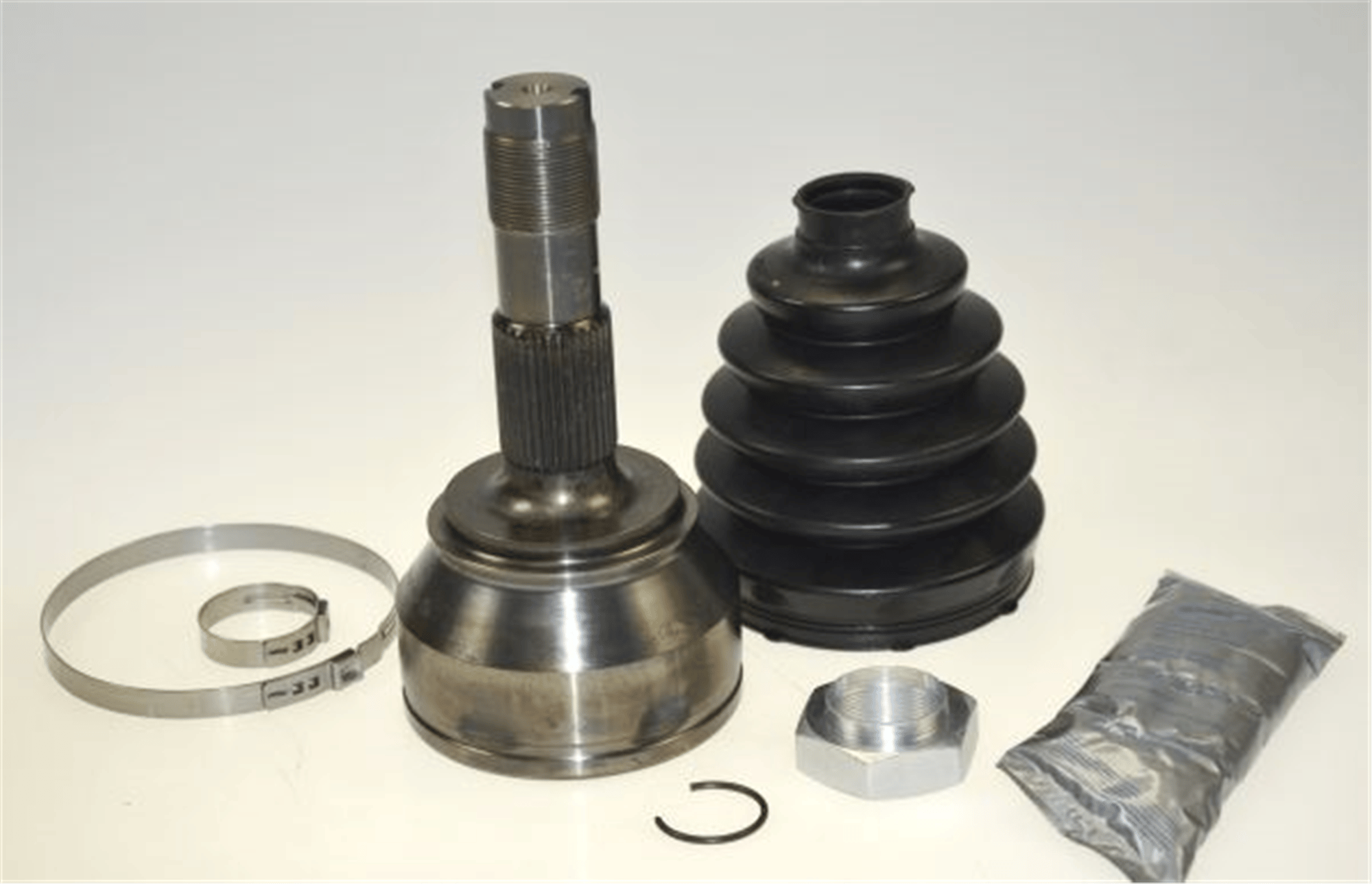 AKS KAFASI FIAT DUCATO 06> CITROEN JUMPER 06> PEUGEOT BOXER 06> 2.0D MTJ 2.3D MTJ 3.0D MTJ