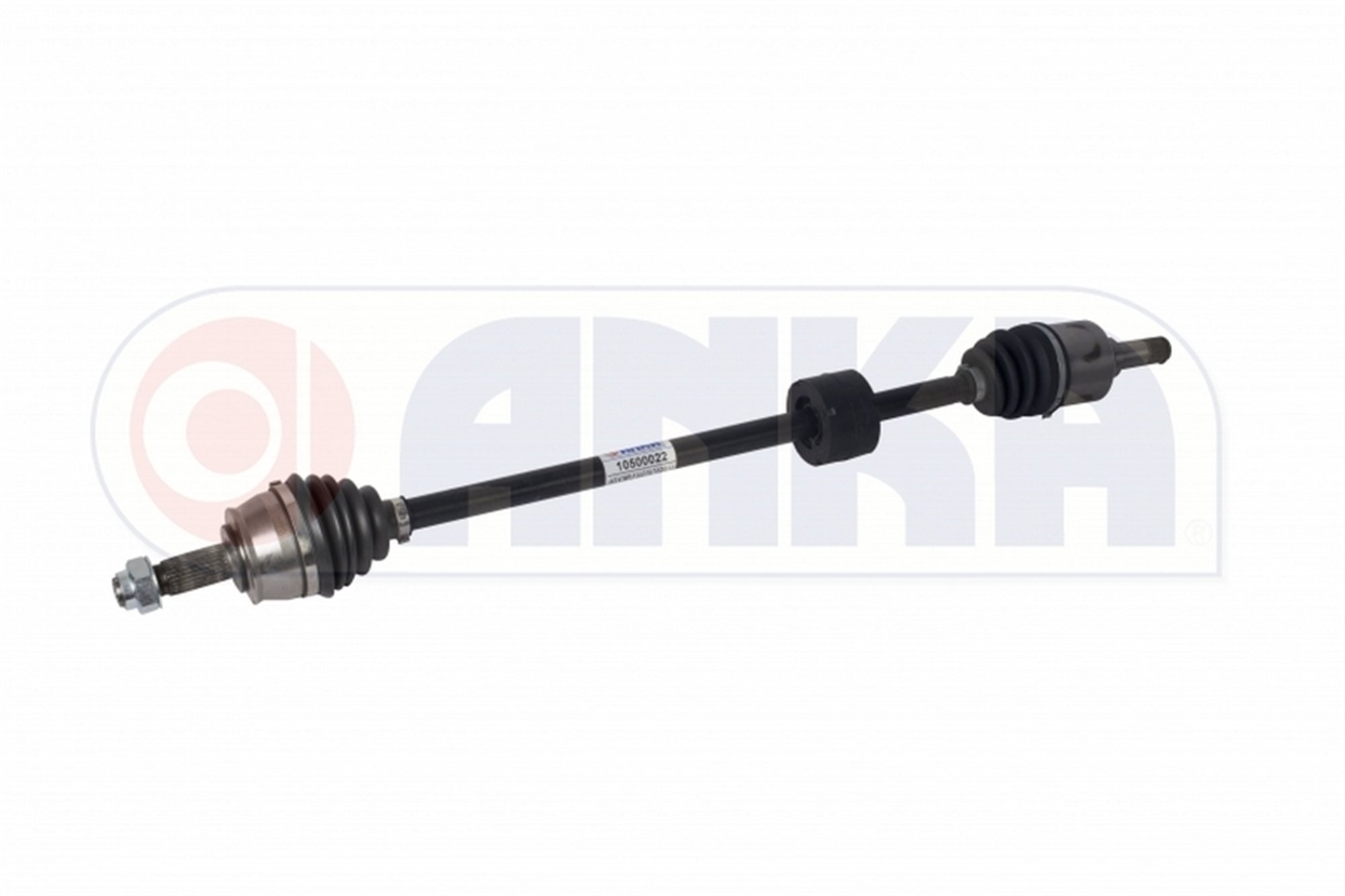 AKS KOMPLE SAĞ LALELİ FIAT EGEA 1.4 16V 15 >